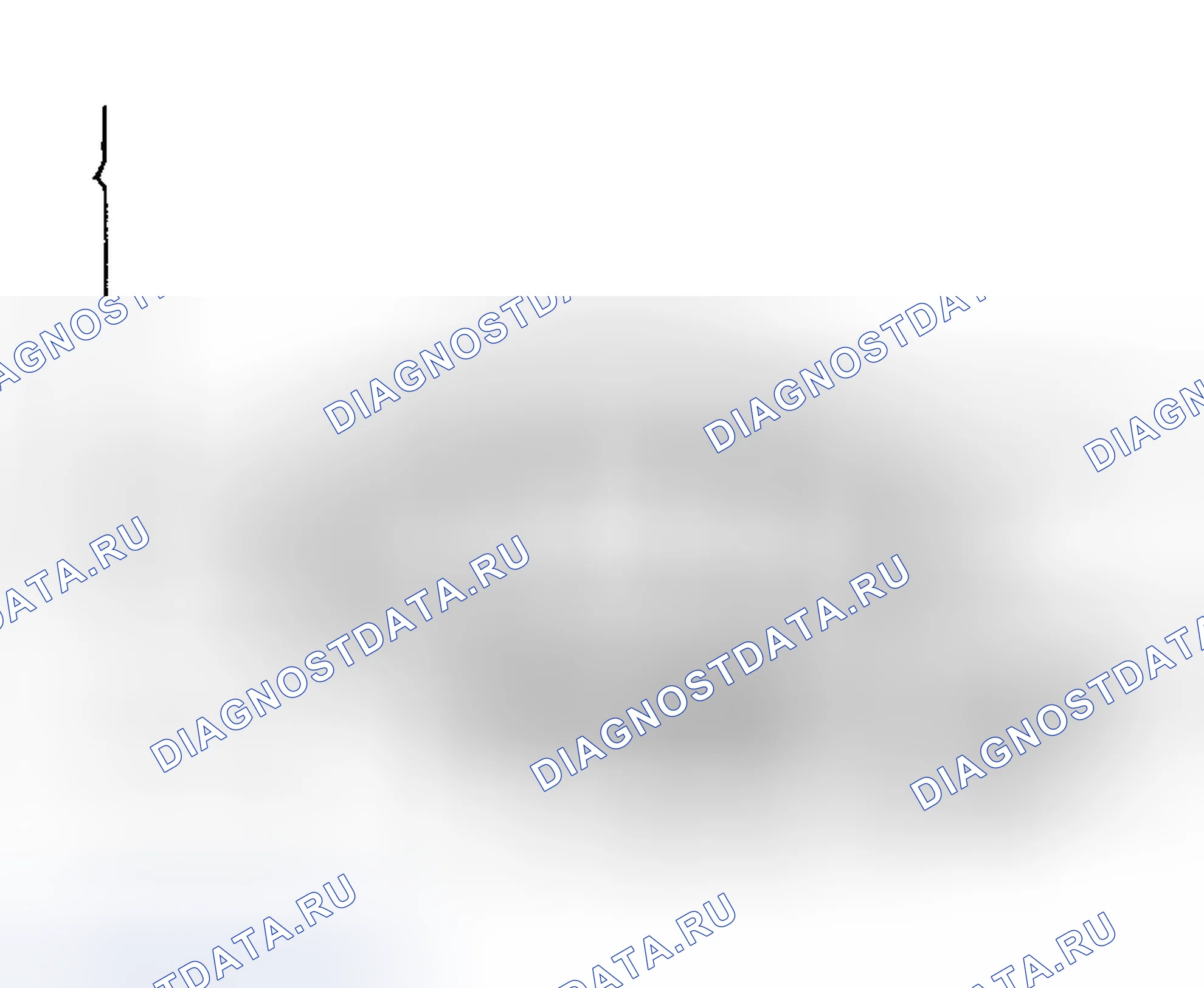 Рис. 43. Hyundai Elantra III