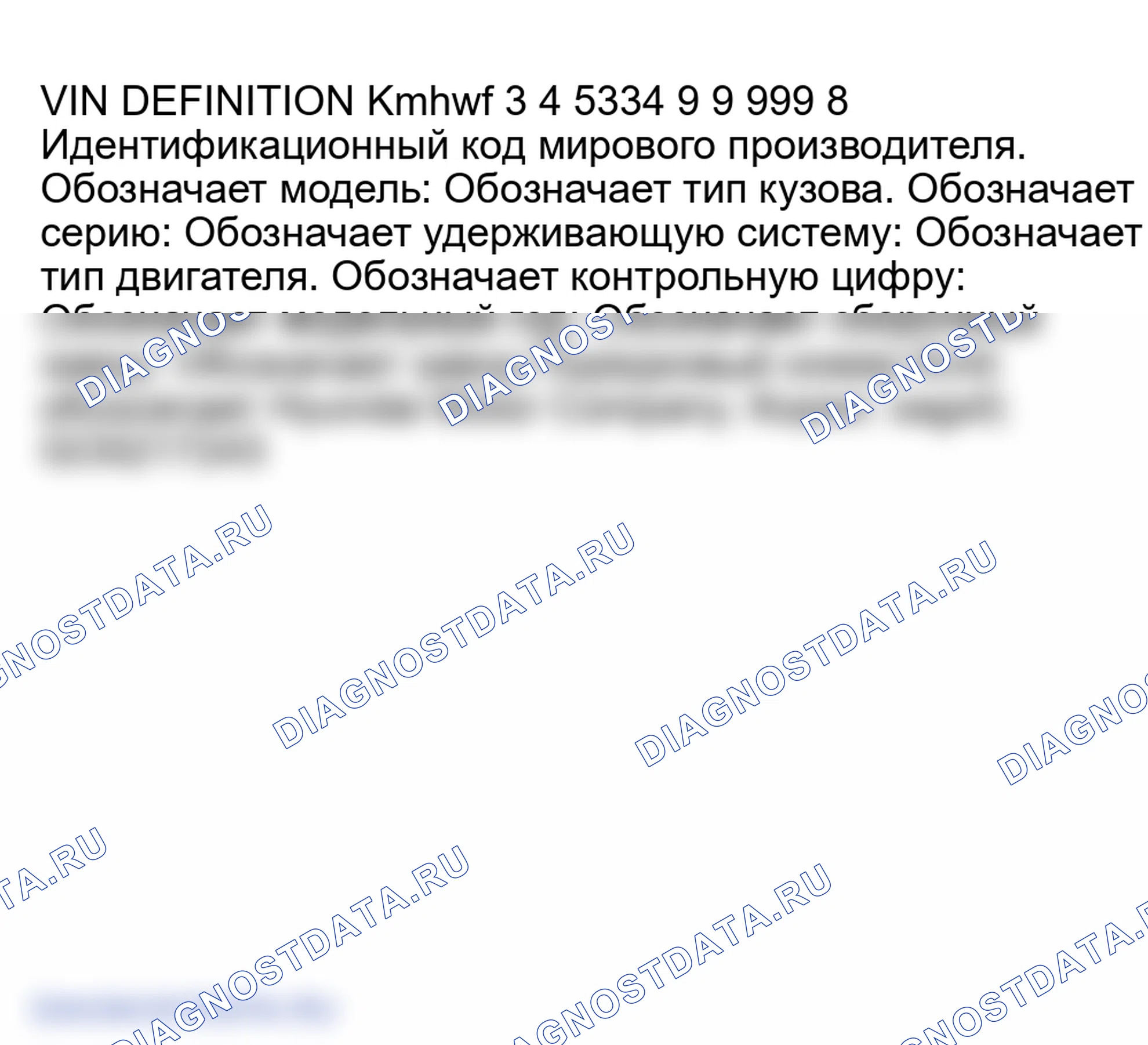 Рис. 5. Hyundai Accent II рестайлинг