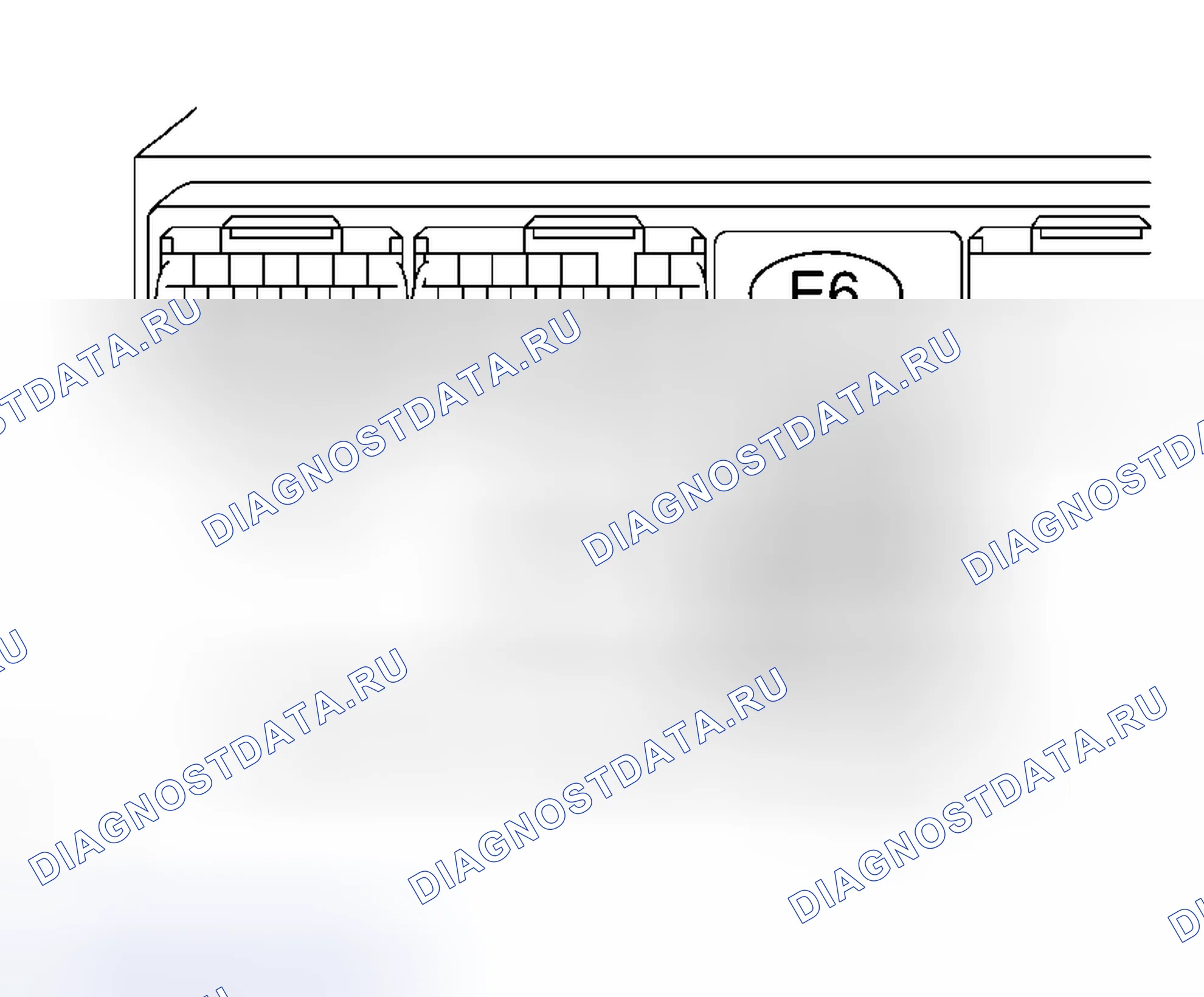 Рис. 200. Haval Xiaolong Max I