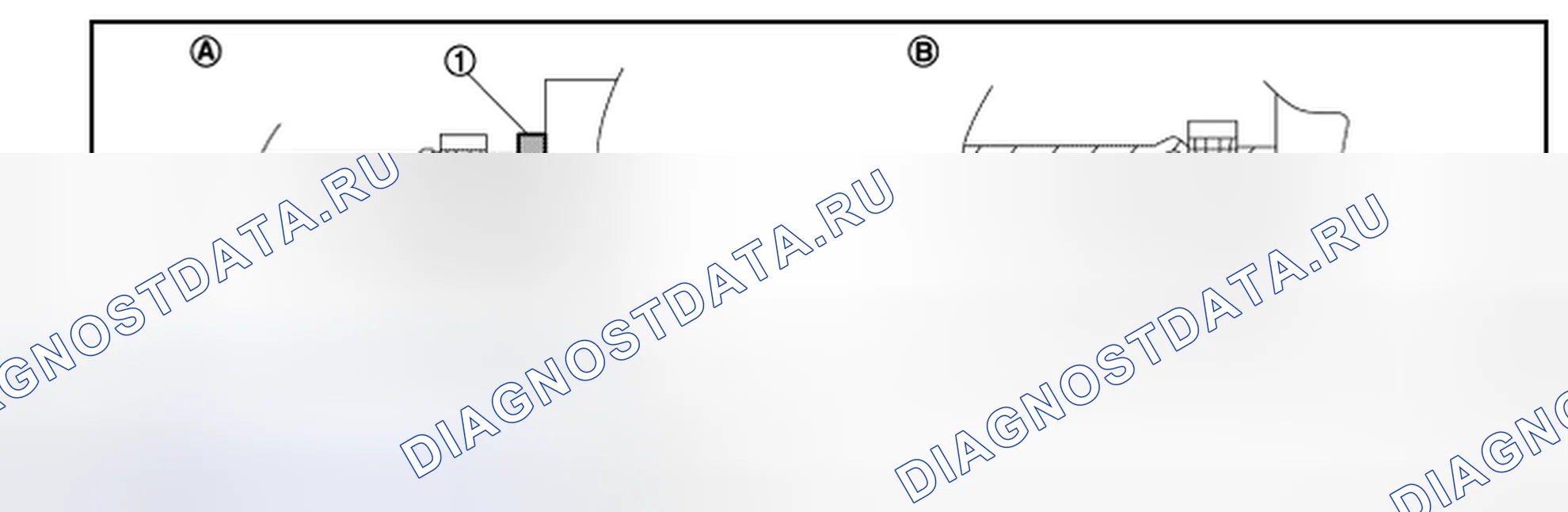 Рис. 34. Nissan Leaf I