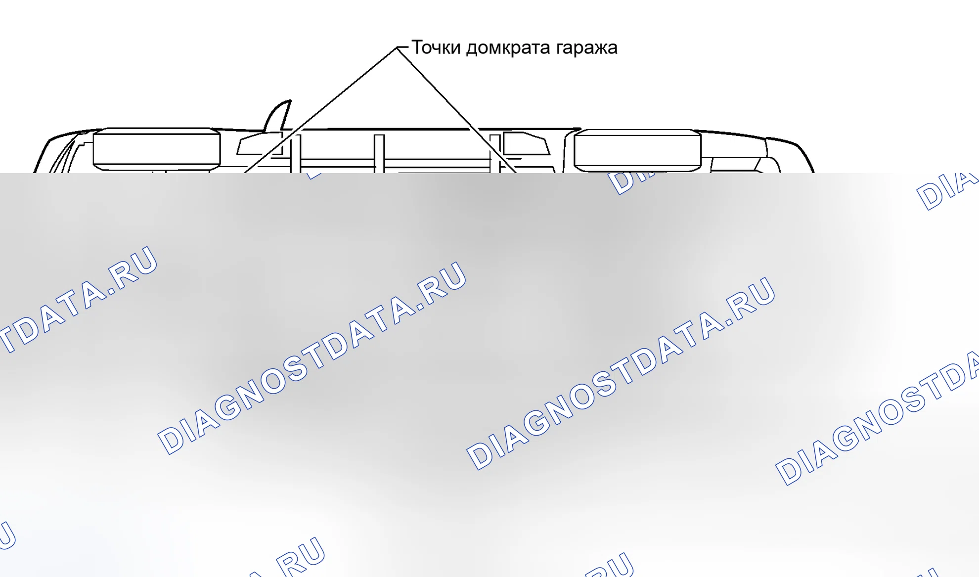 Рис. 69. Honda N-WGN I