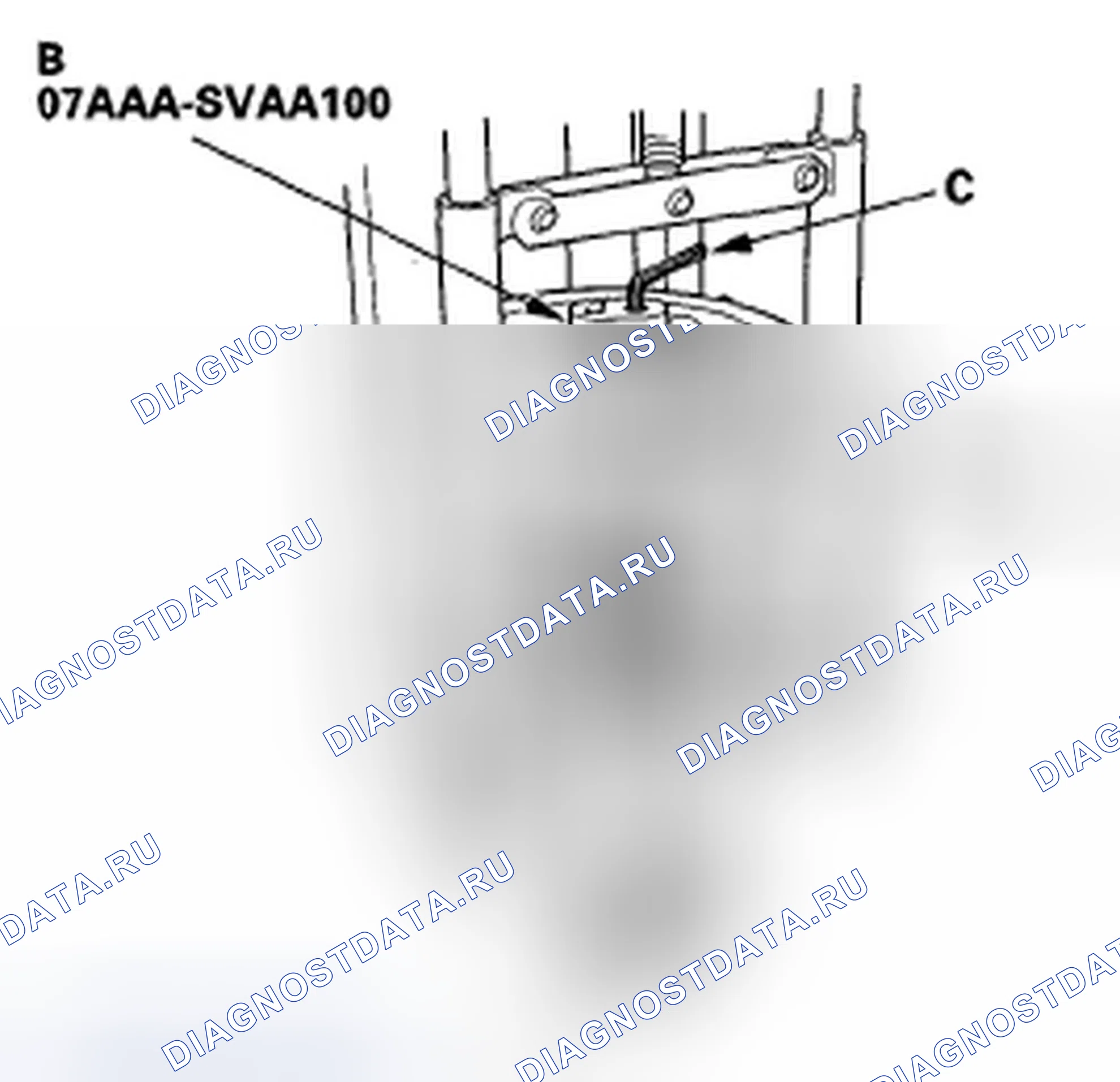 Рис. 85. Honda Civic VIII рестайлинг
