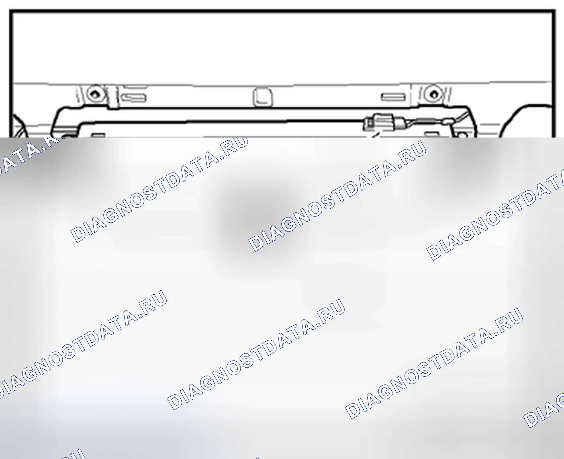 Рис. 82. Volkswagen Jetta V