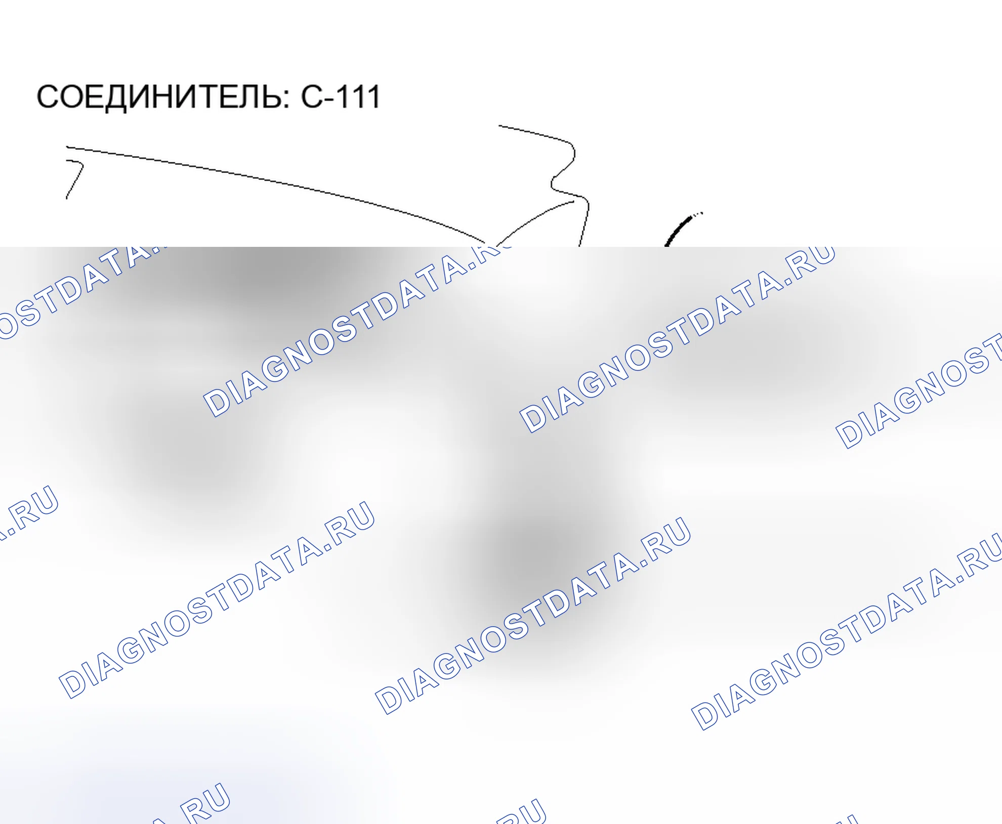 Рис. 77. Mitsubishi Lancer IX рестайлинг