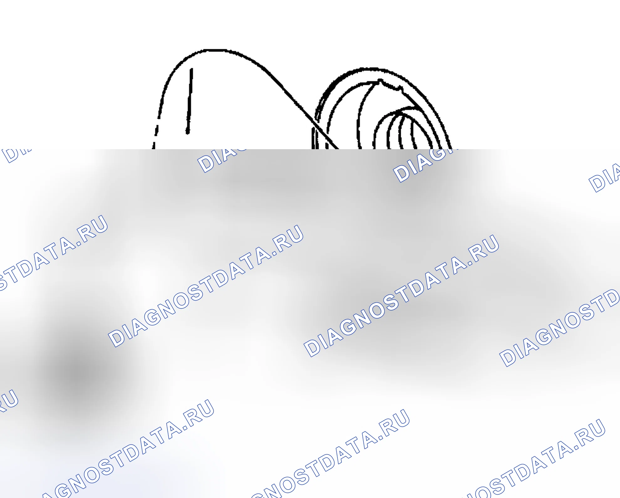 Рис. 137. Hyundai Venue I
