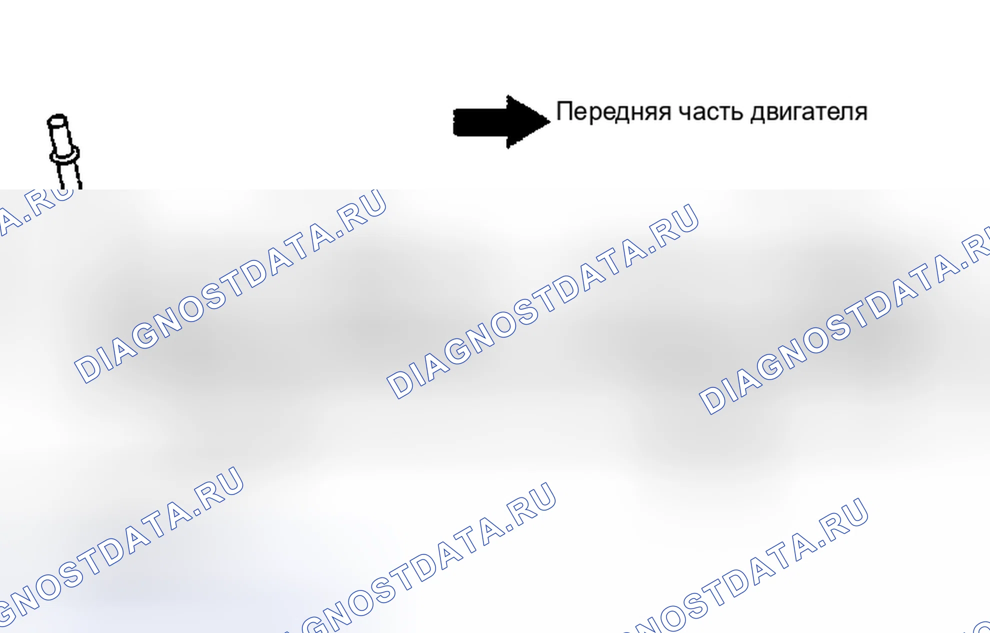 Рис. 79. Nissan Sentra B15