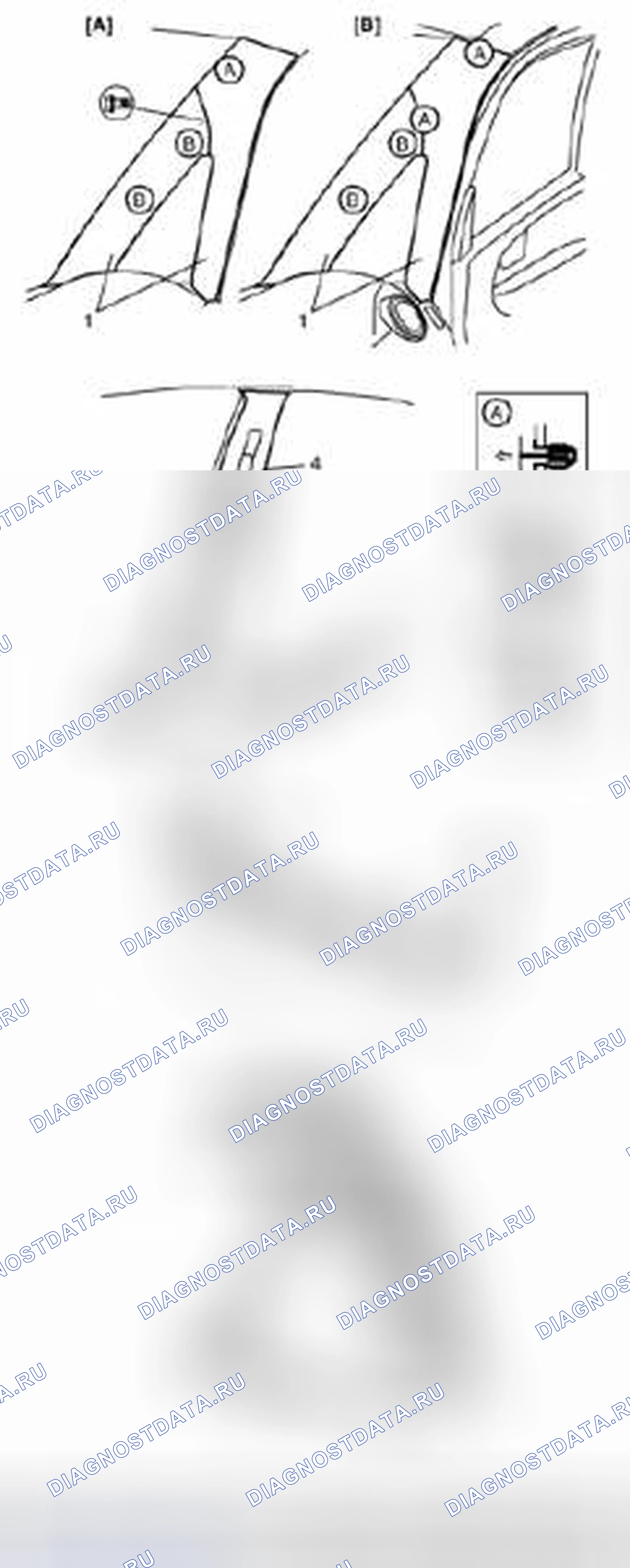 Рис. 4. Suzuki SX4 I