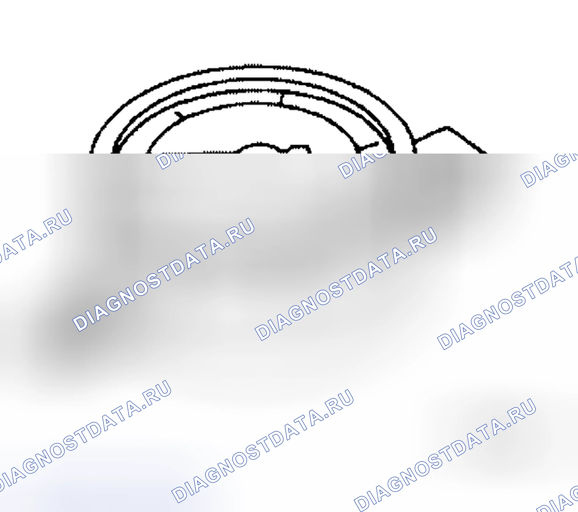Рис. 6. Honda Odyssey I