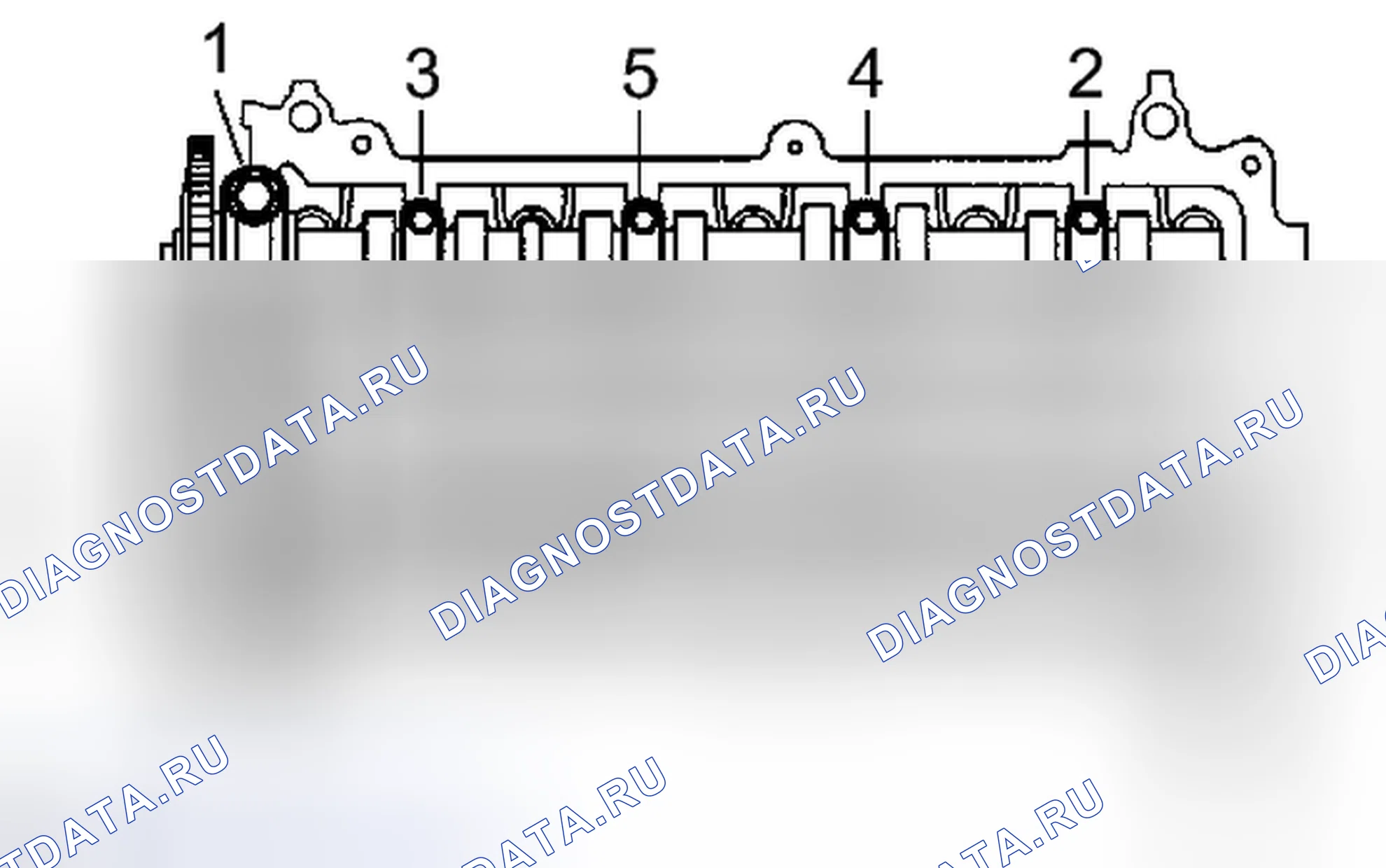 Рис. 379. Toyota Yaris III