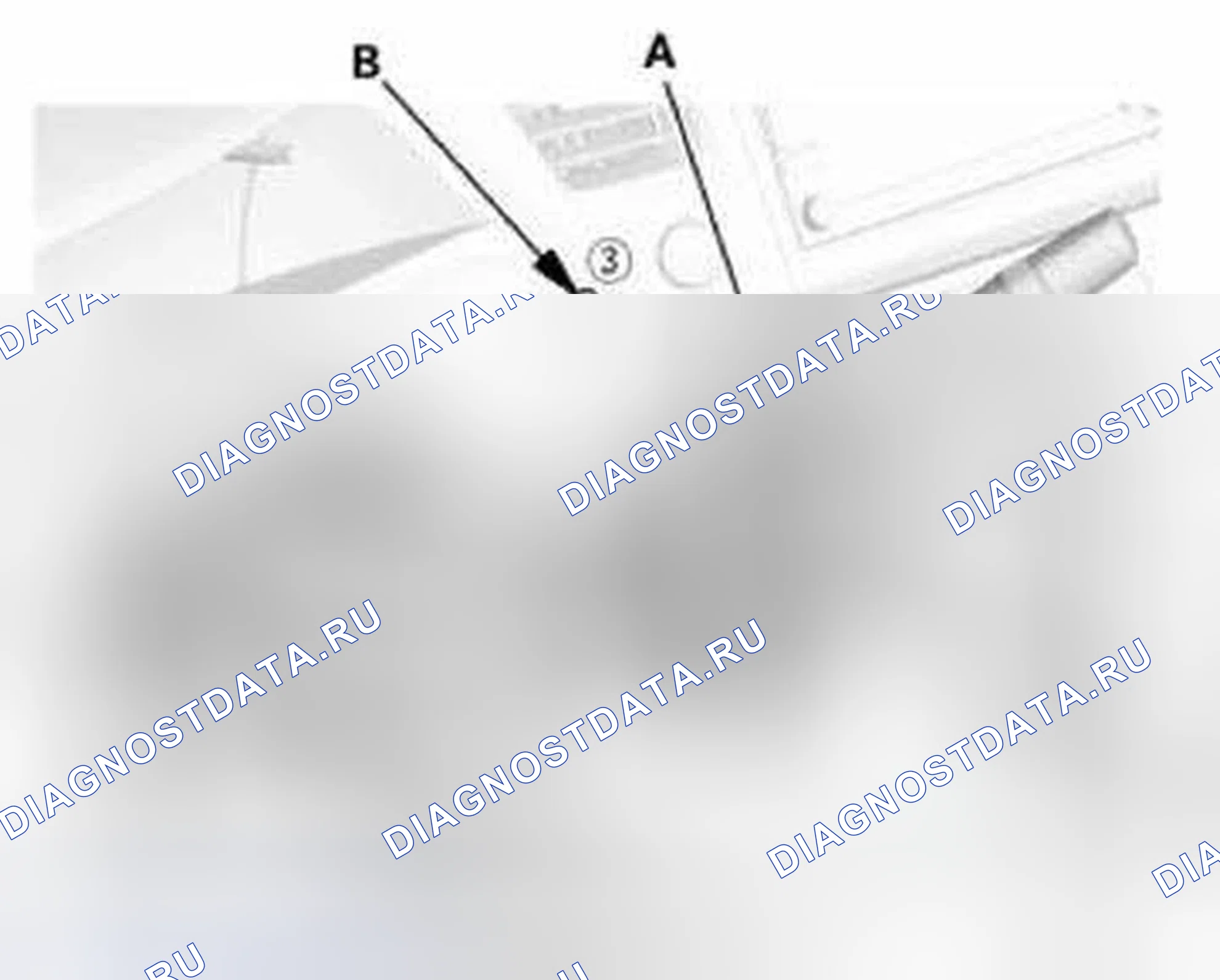 Рис. 72. Honda Civic IX