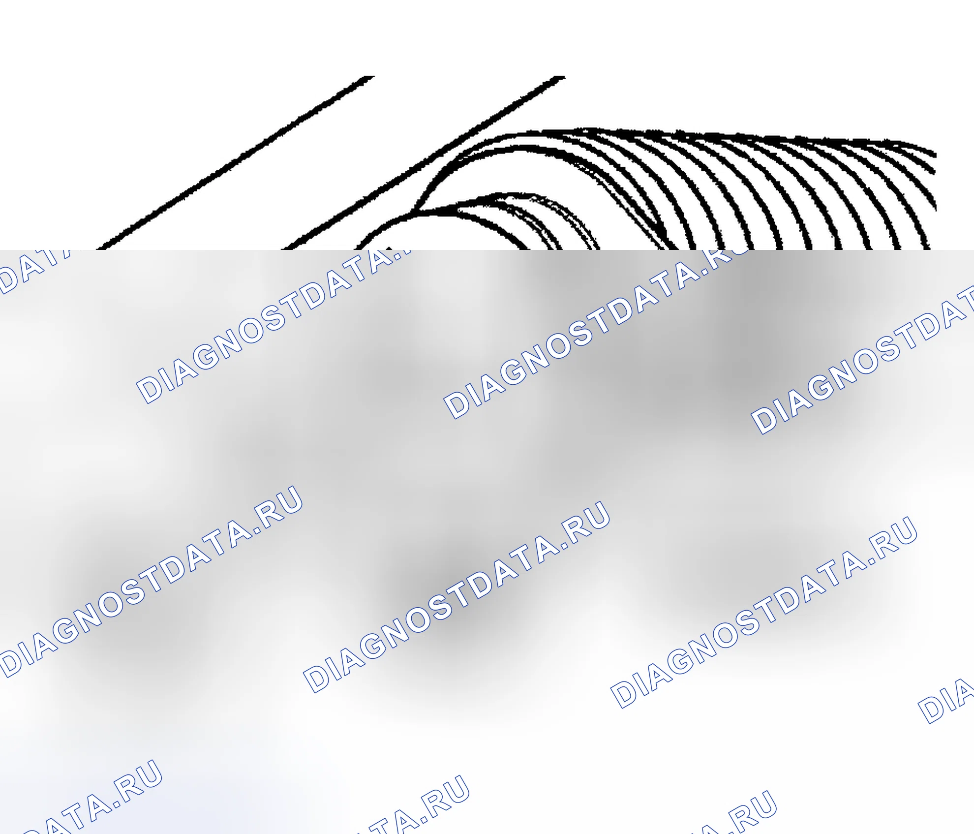 Рис. 25. BMW Z3 E36