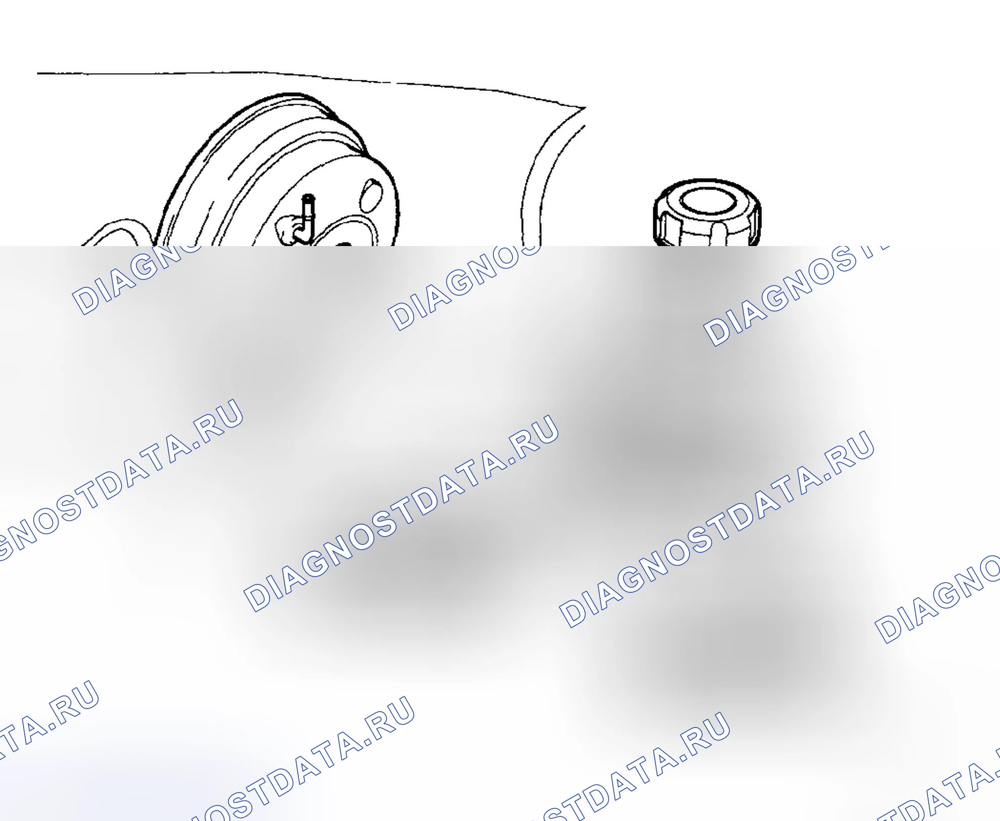 Рис. 92. Haval Chitu I