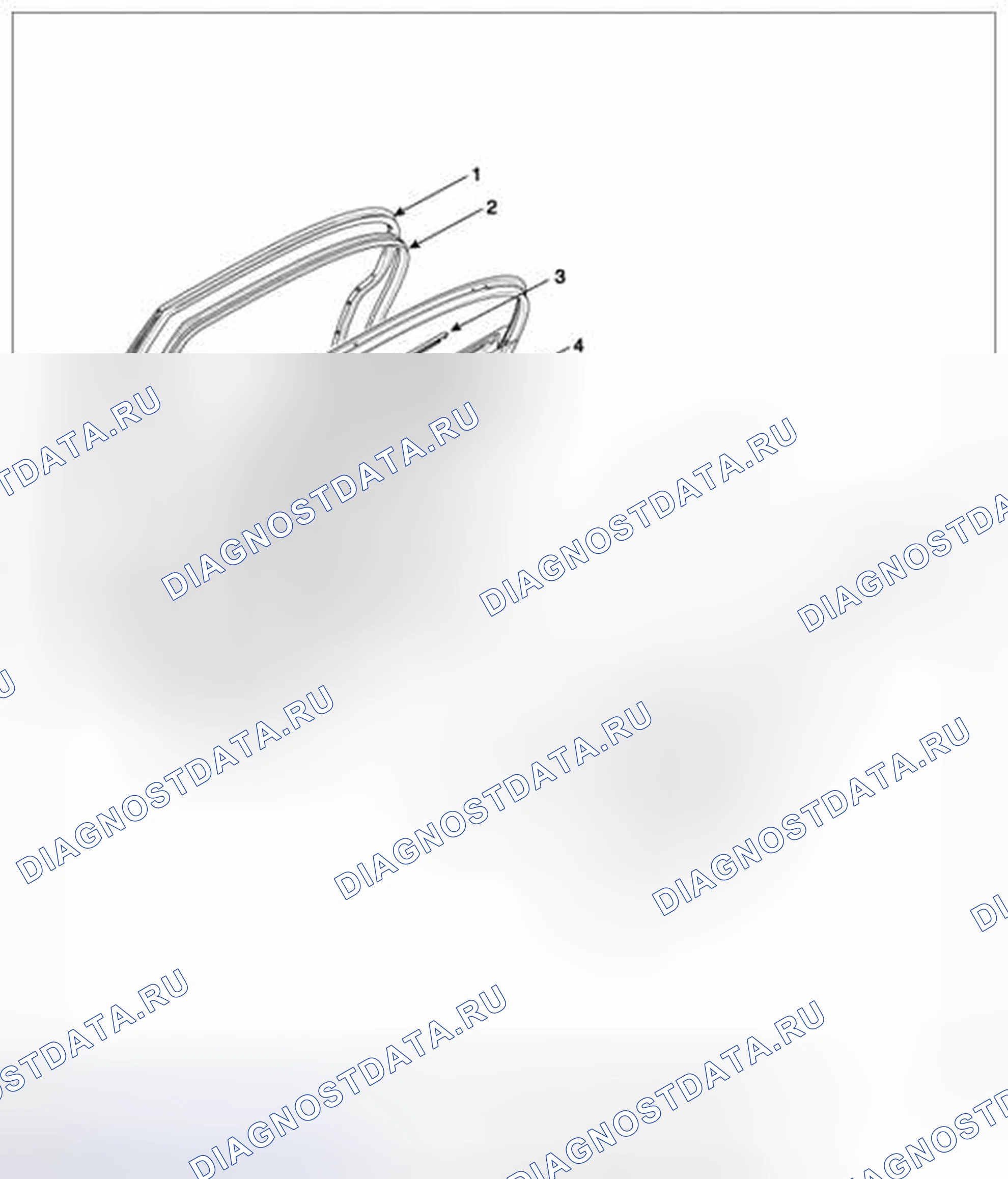 Рис. 5: КОМПОНЕНТЫ. Geely Panda I