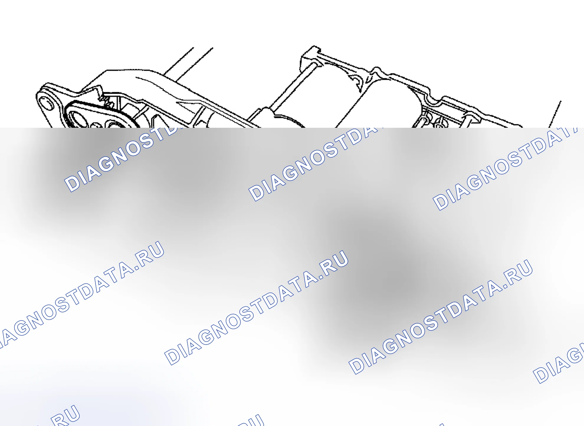 Рис. 9. Hyundai Matrix I