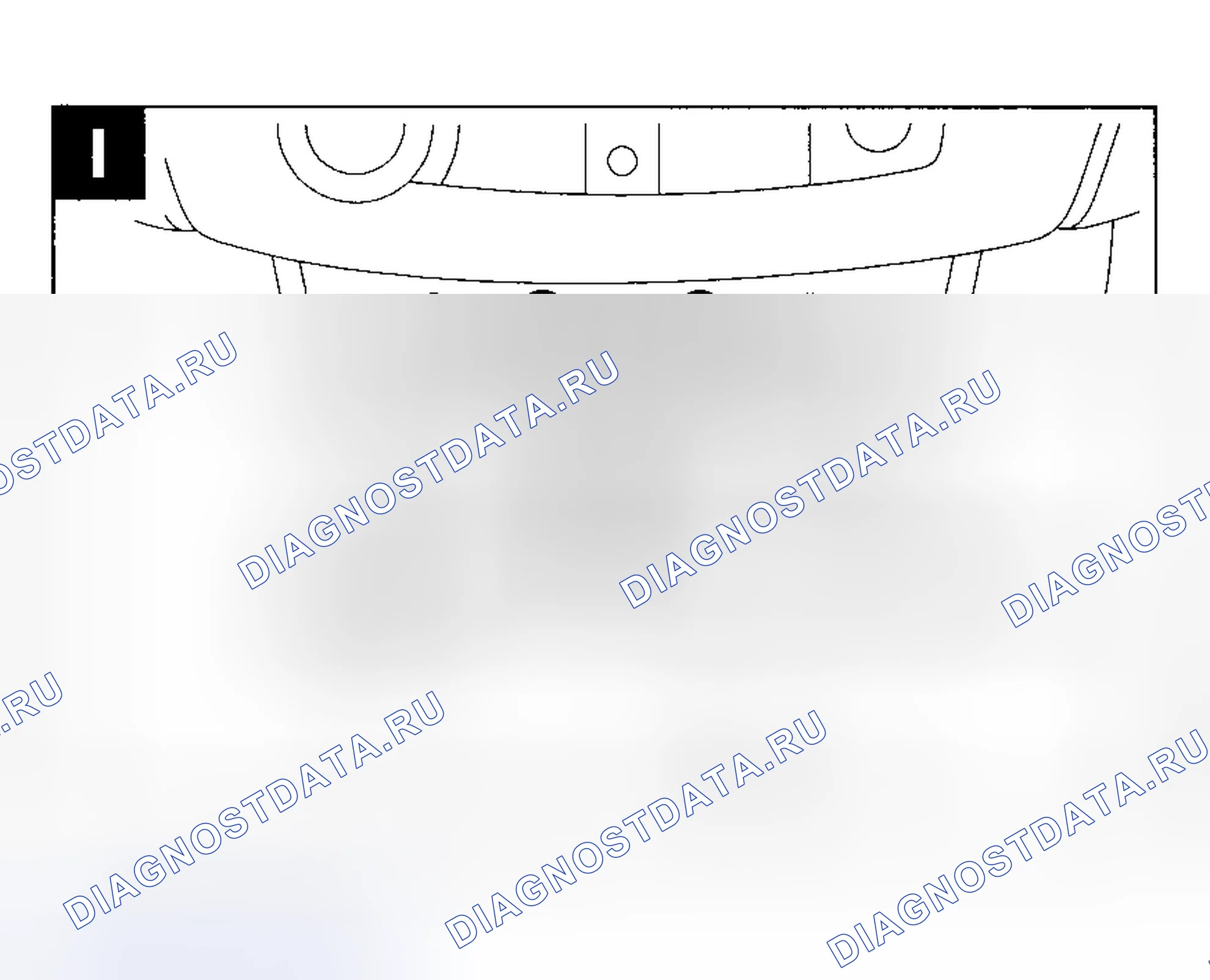 Рис. 71. Honda Freed+ I