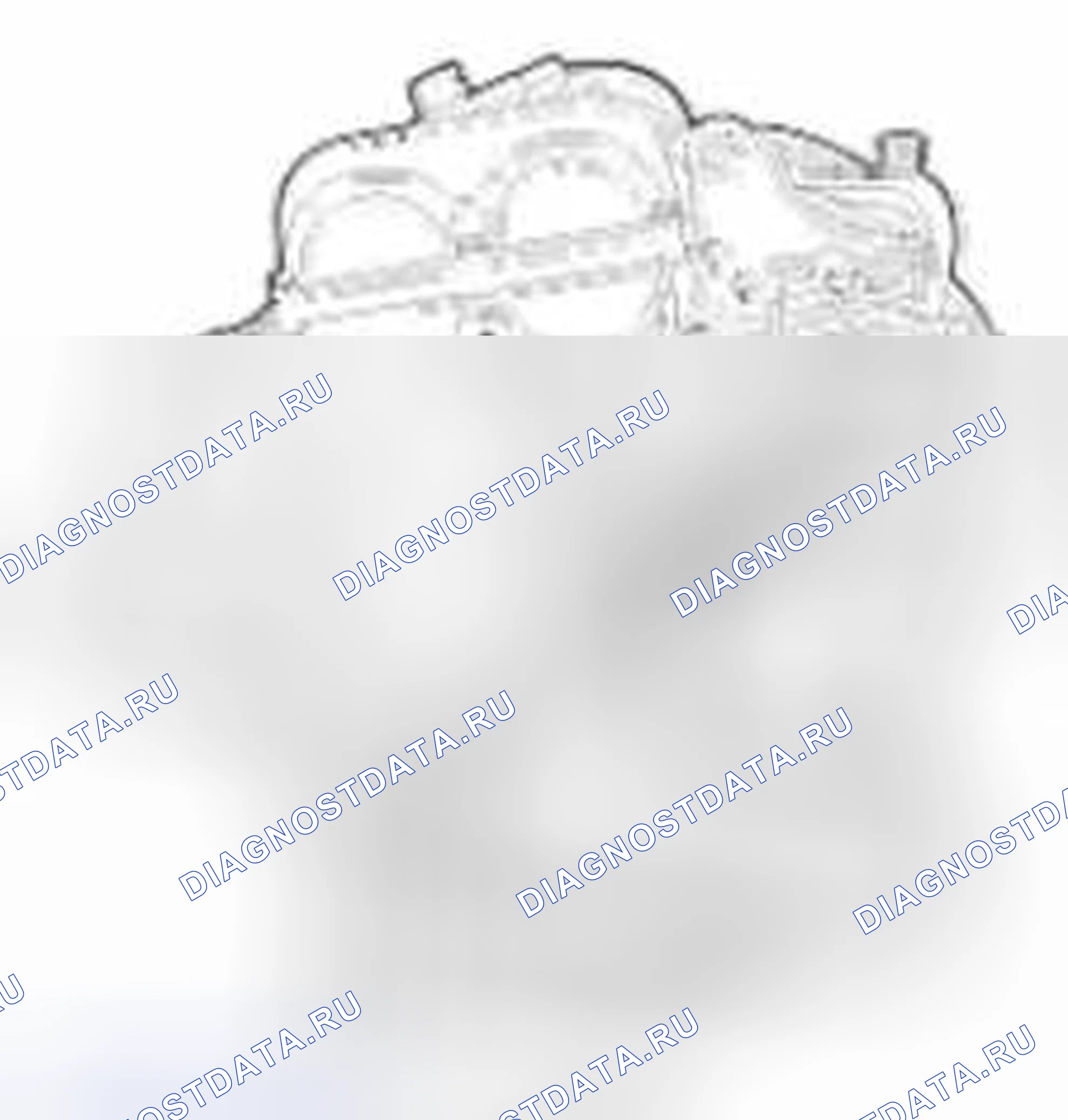 Рис. 22. Geely Vision X3 Pro I