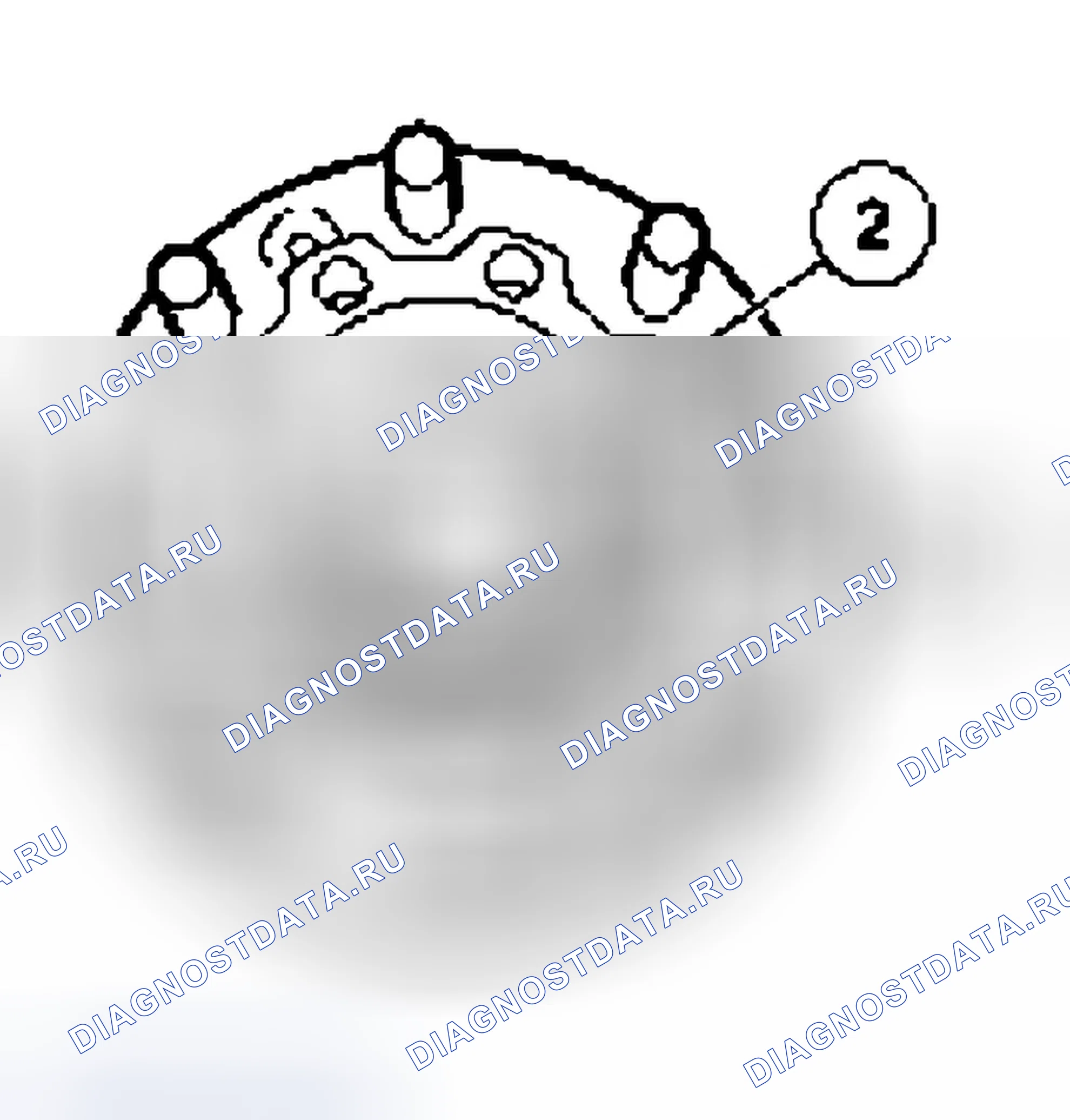 Рис. 226. Ford Pickup F150 