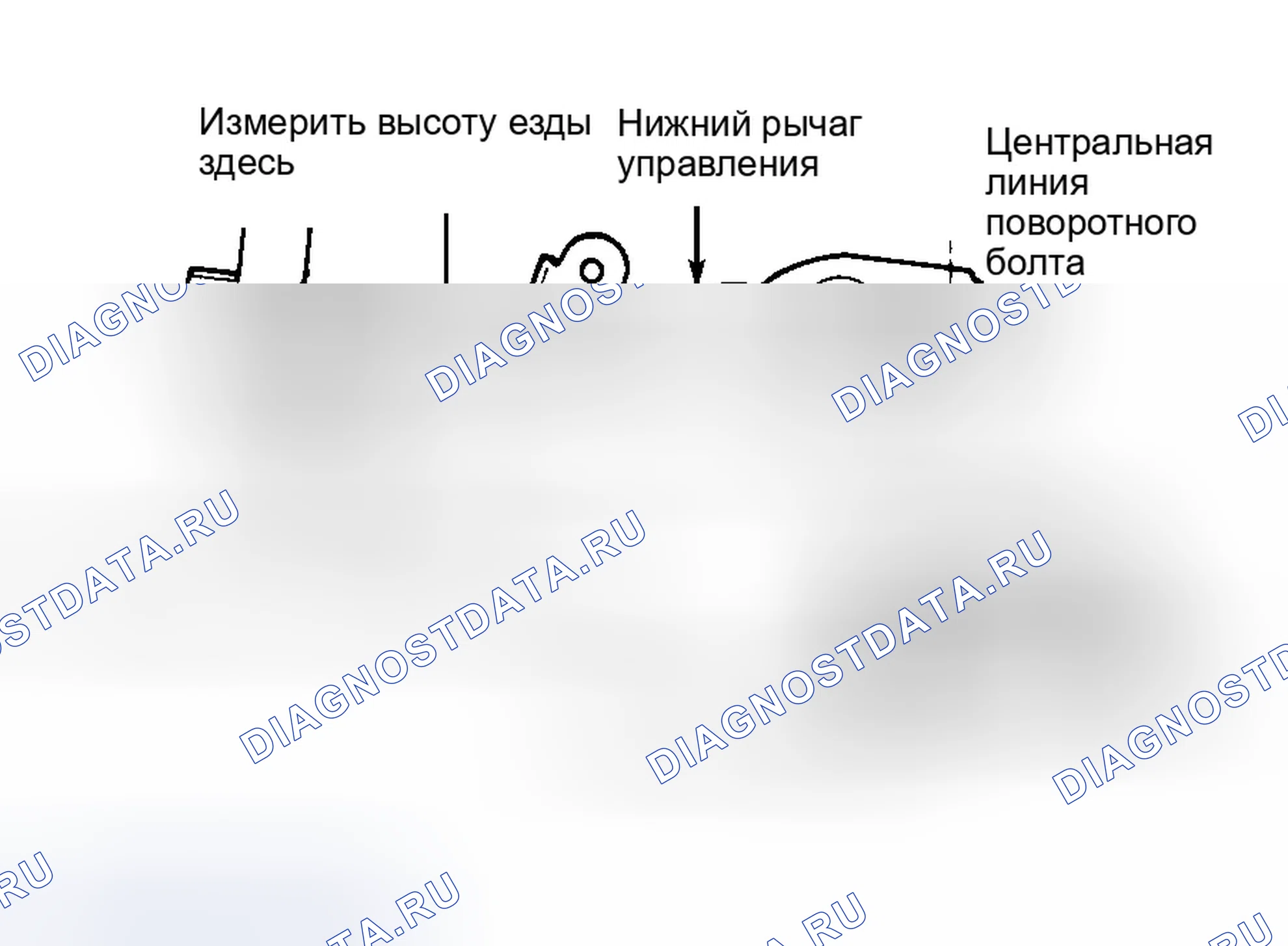 Рис. 14. GMC Cab & Chassis C3500 