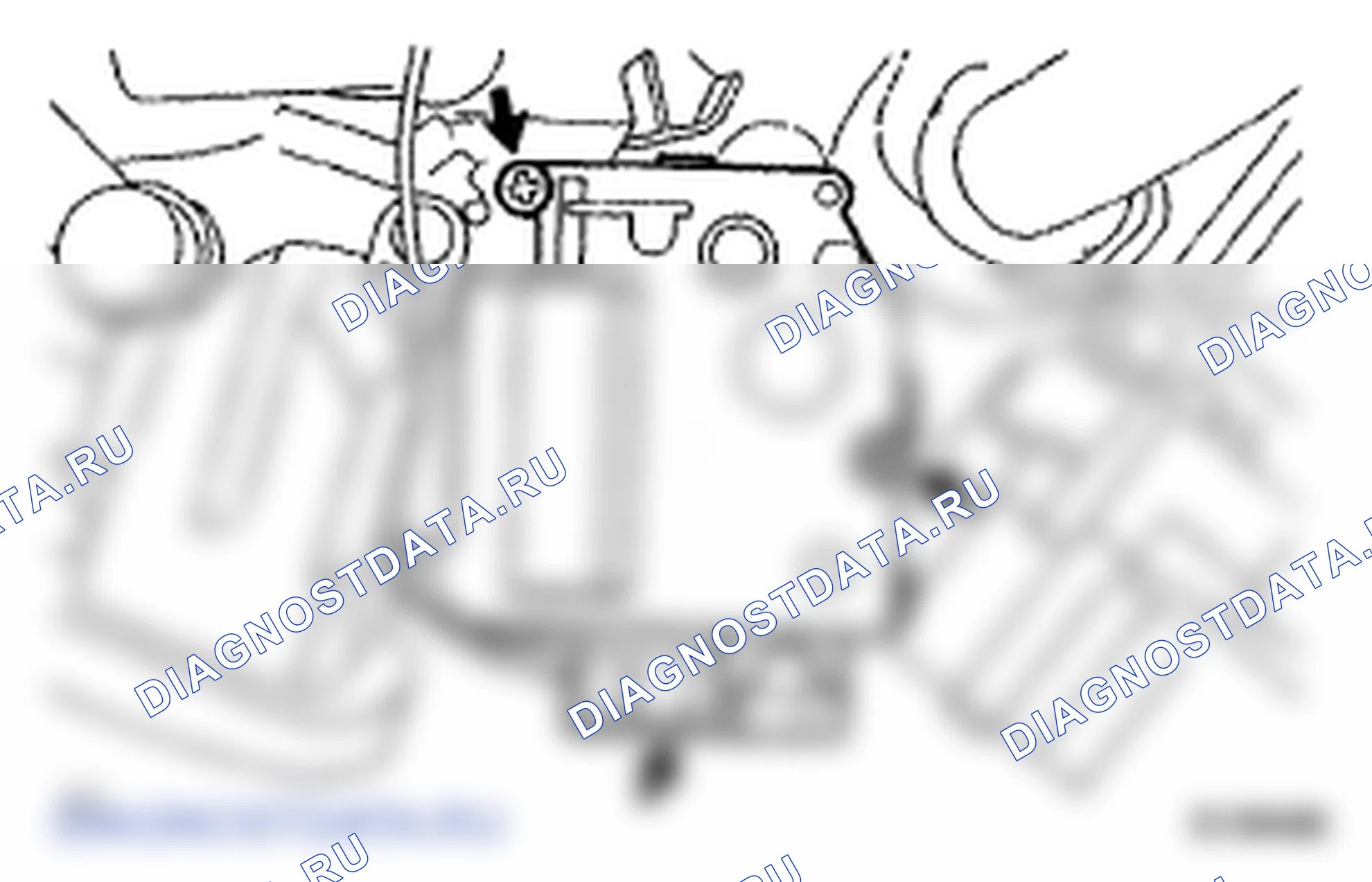 Рис. 165. Lexus LS IV