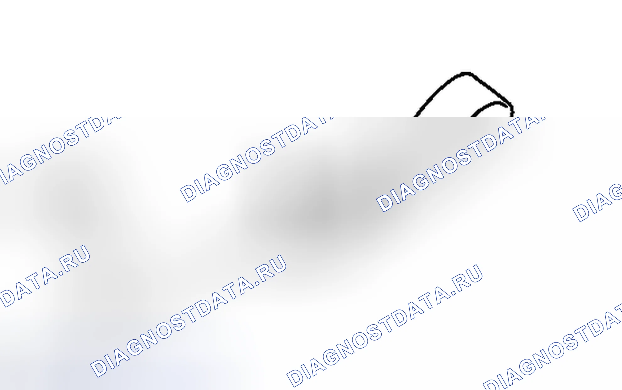 Рис. 171. Toyota Tacoma II рестайлинг