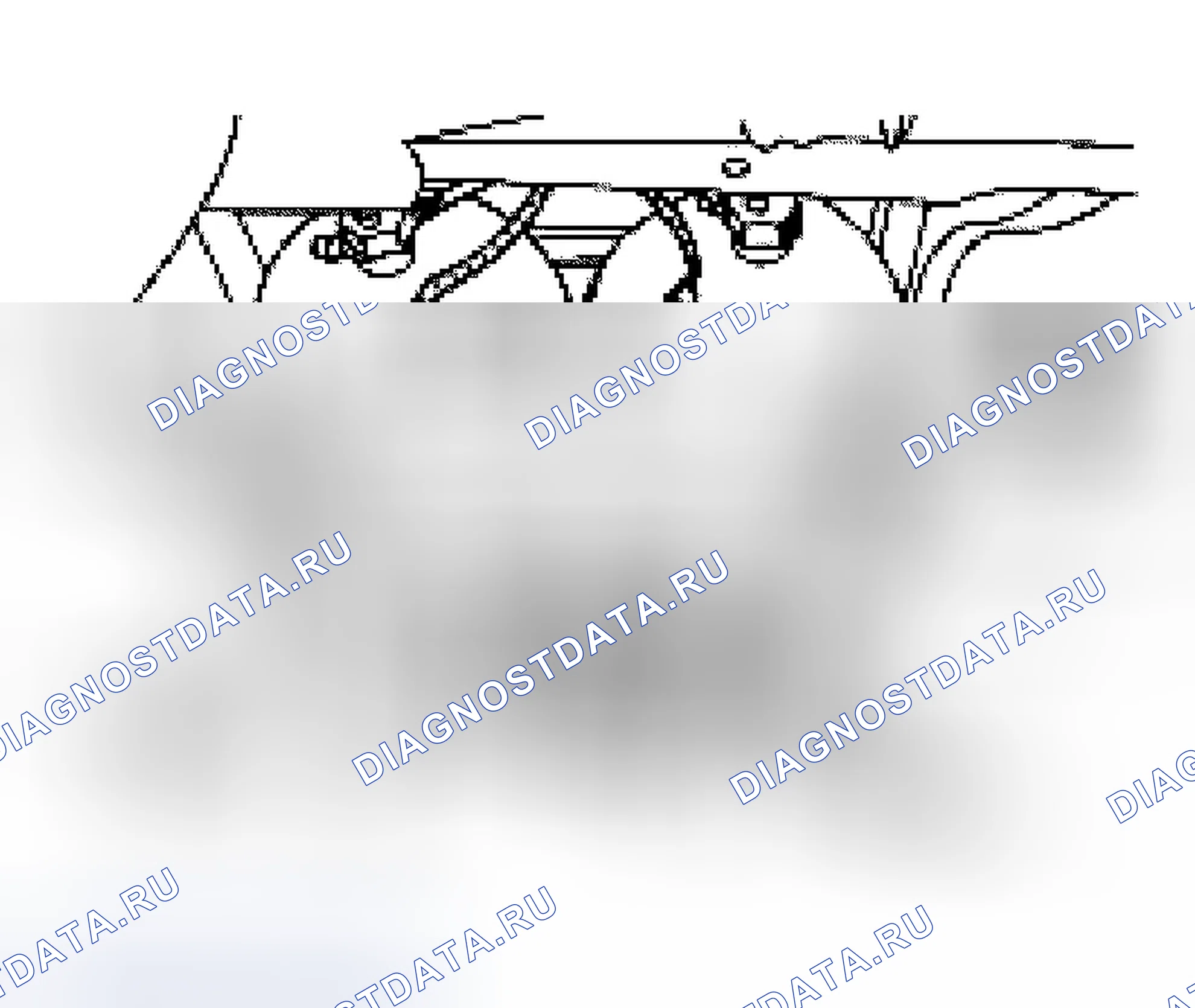 Рис. 342. Ford Econoline E250 