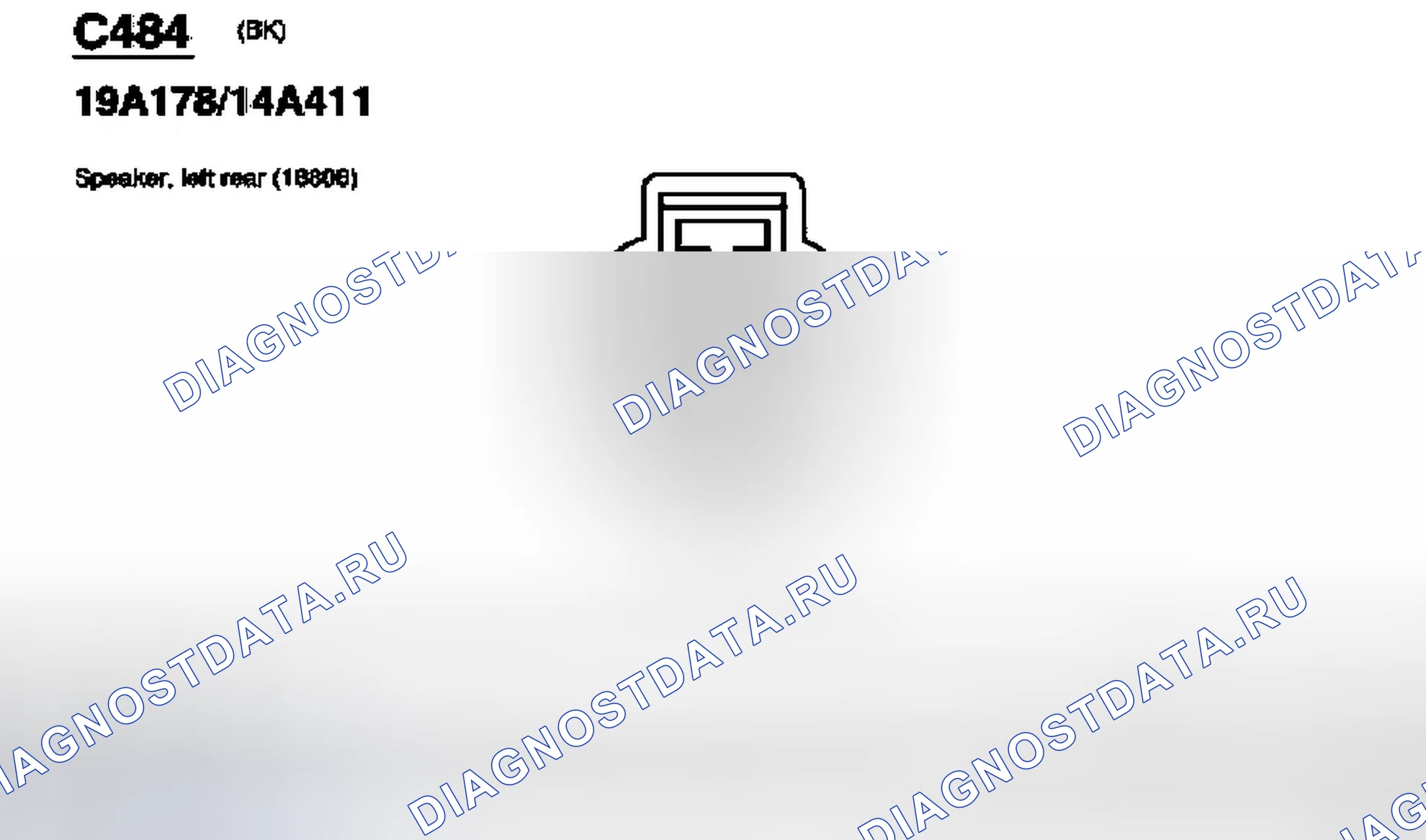 Рис. 152. Ford Econoline E250 