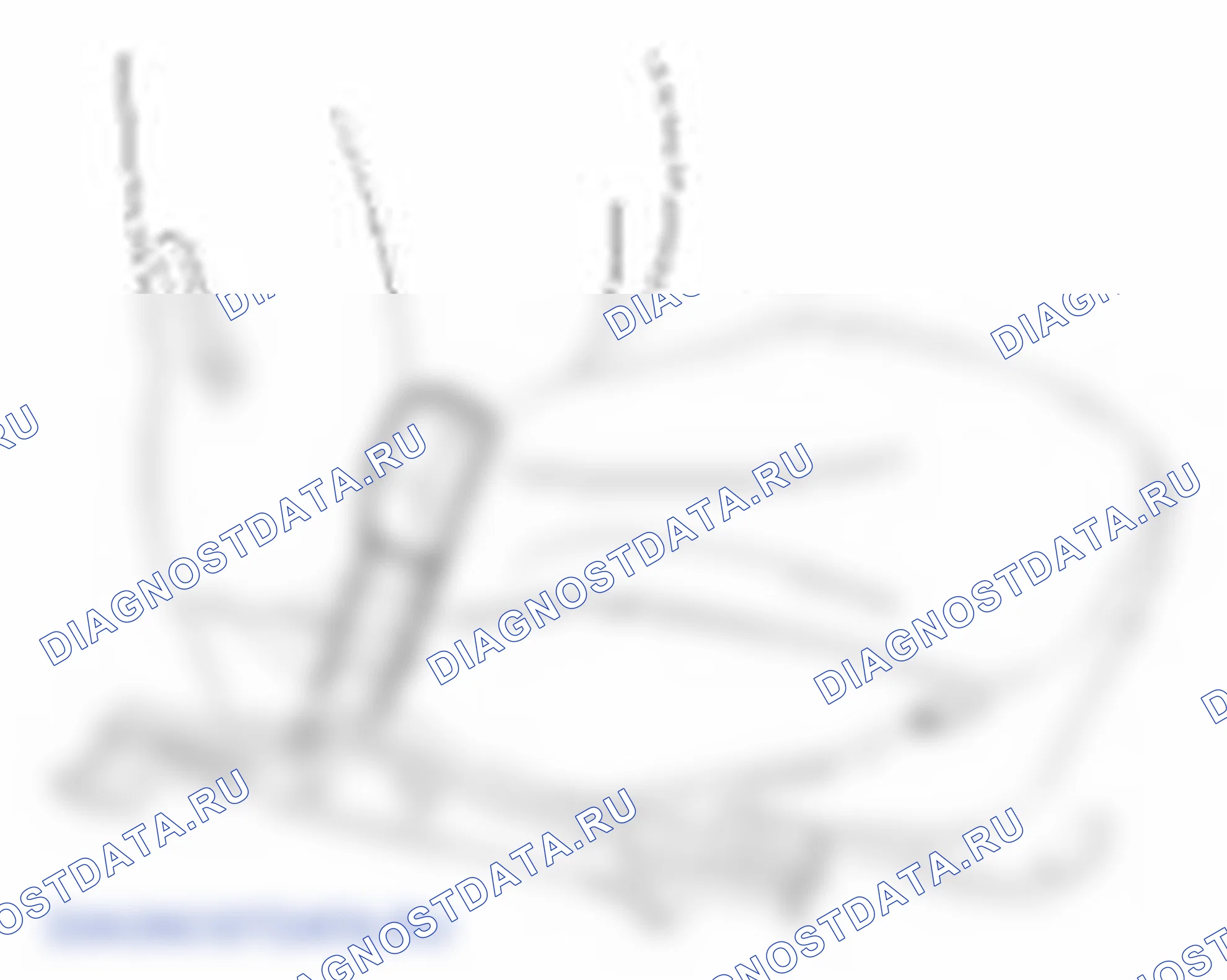 Рис. 17. Kia Soul I