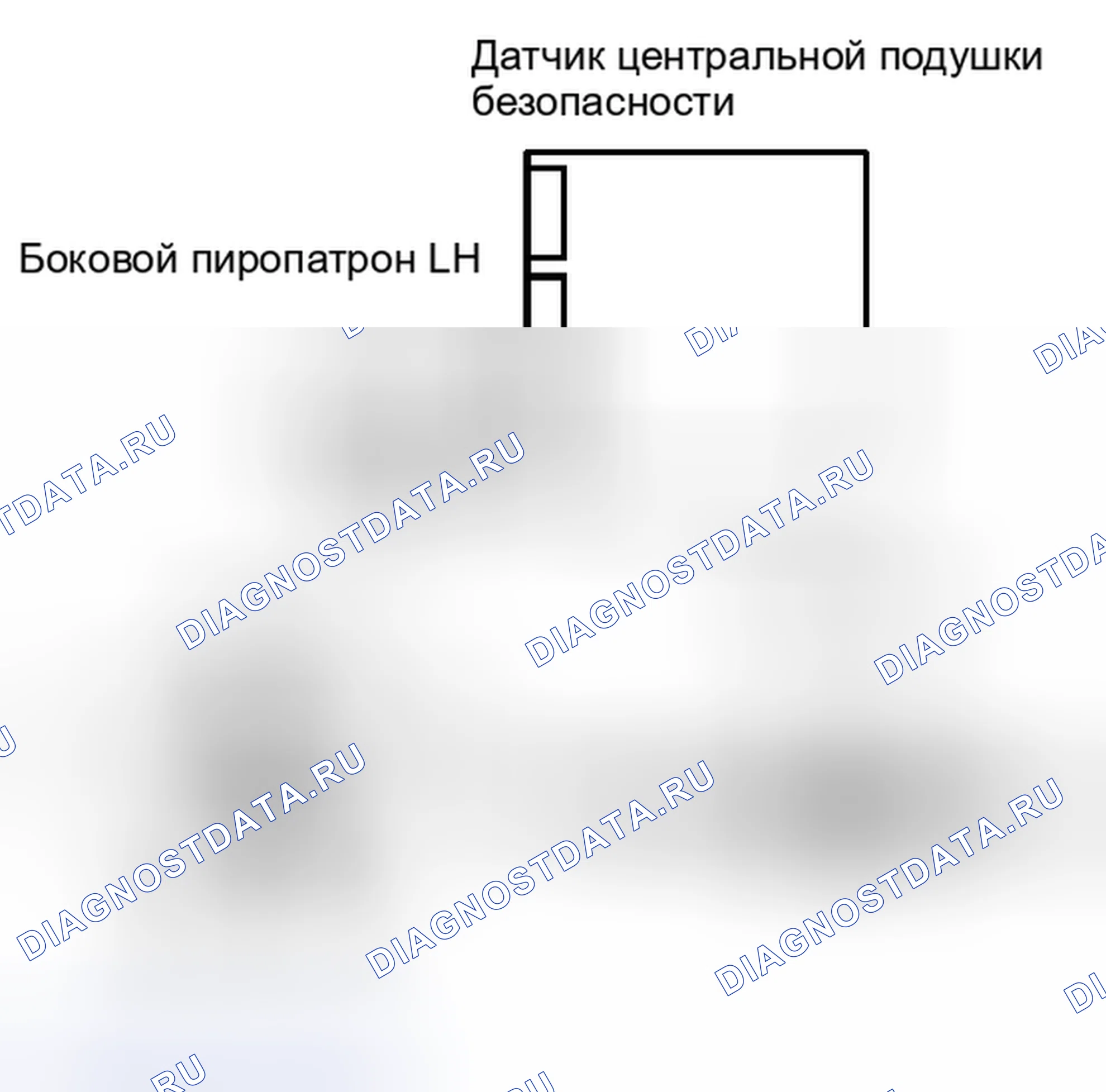 Рис. 303. Haval H6S I