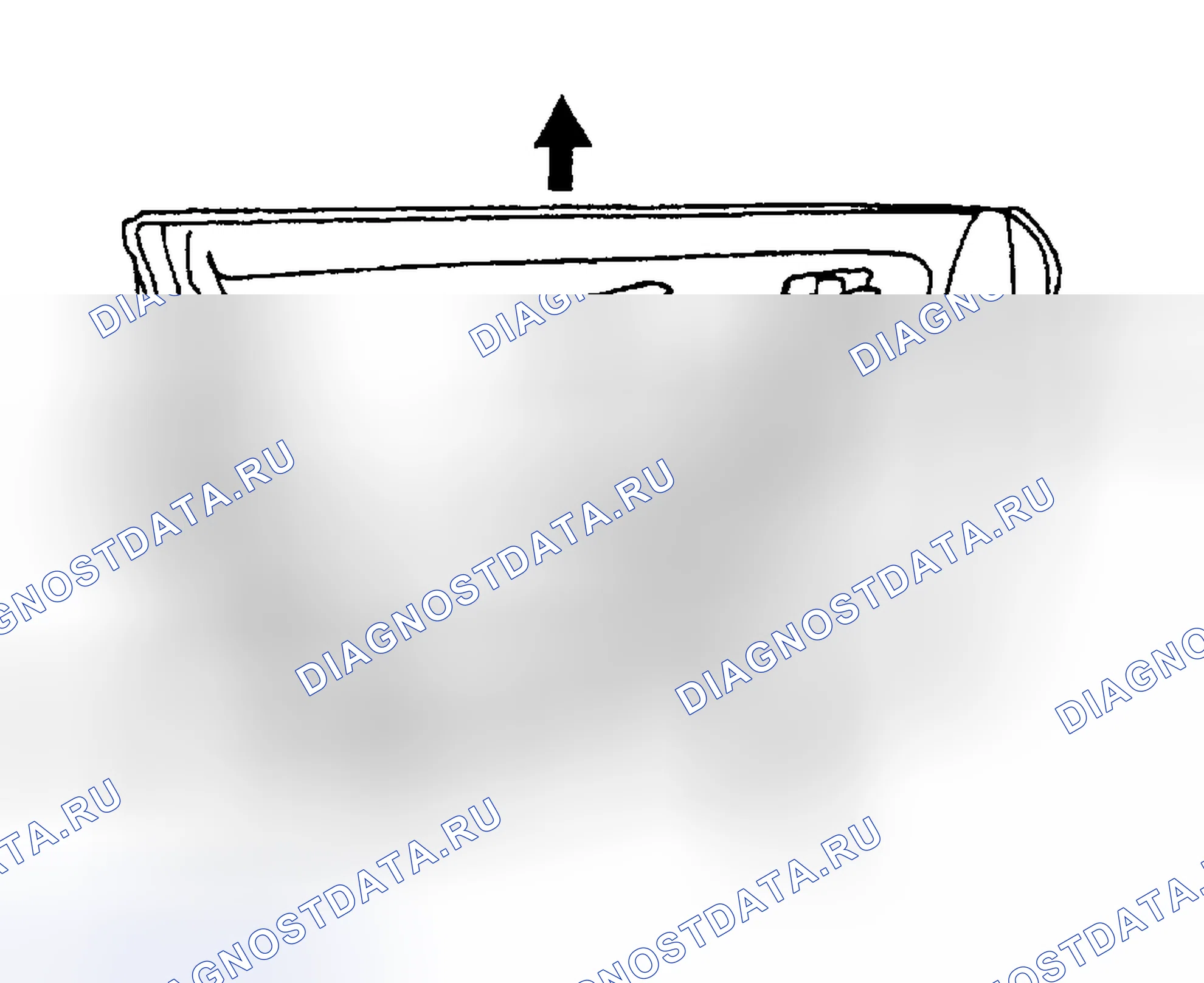 Рис. 6. Haval H6 I