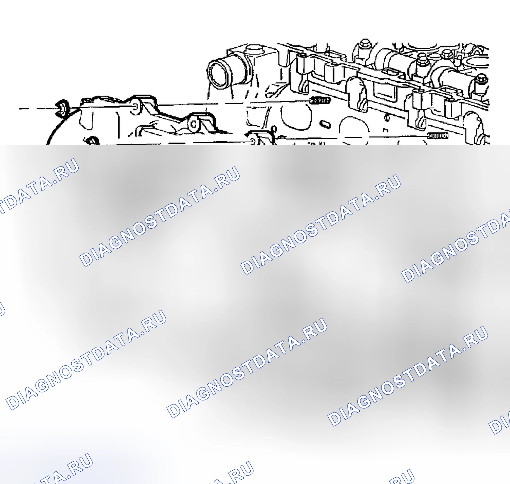 Рис. 229. Kia Rio I