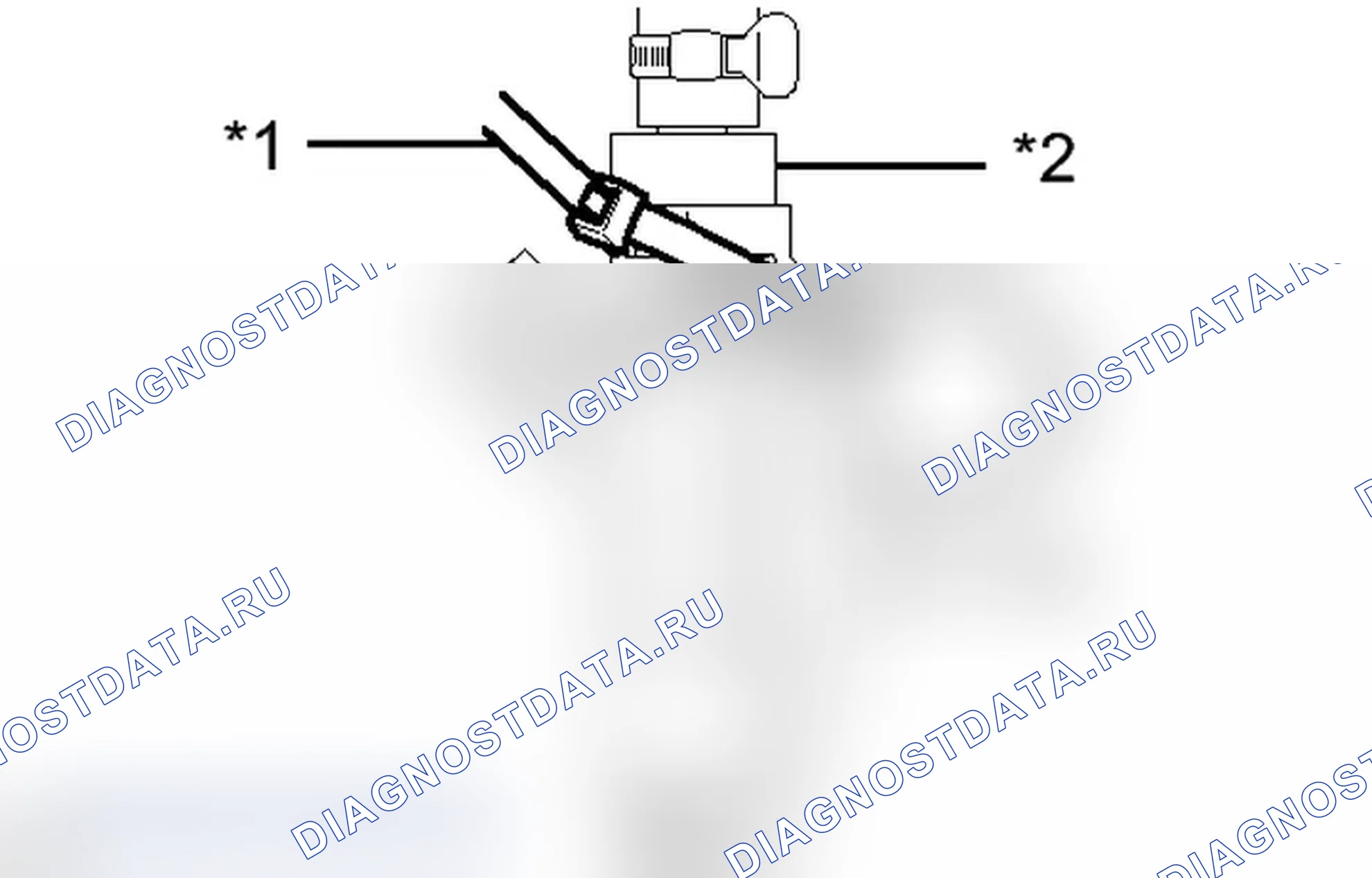 Рис. 45. Toyota Prius C I