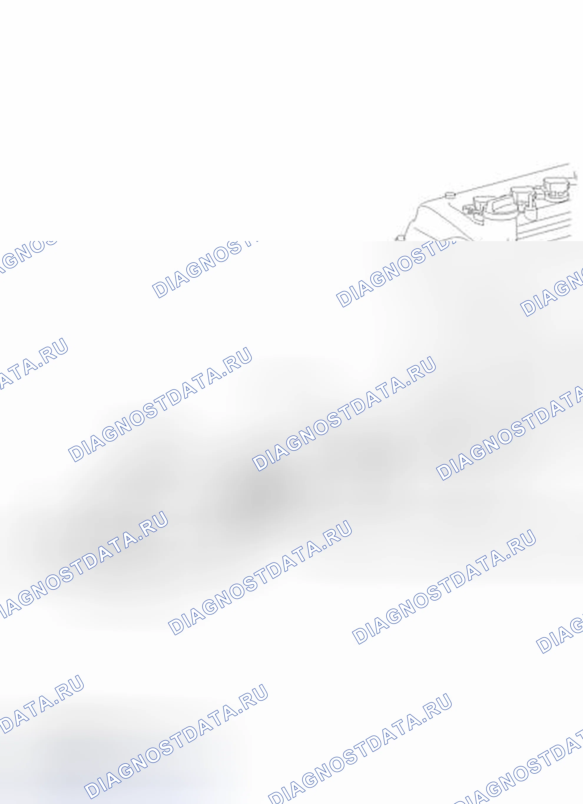 Рис. 33: ИЛЛЮСТРАЦИЯ. Toyota Yaris III