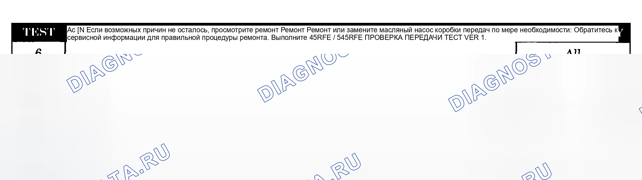 Рис. 1262. Dodge Pickup R1500 