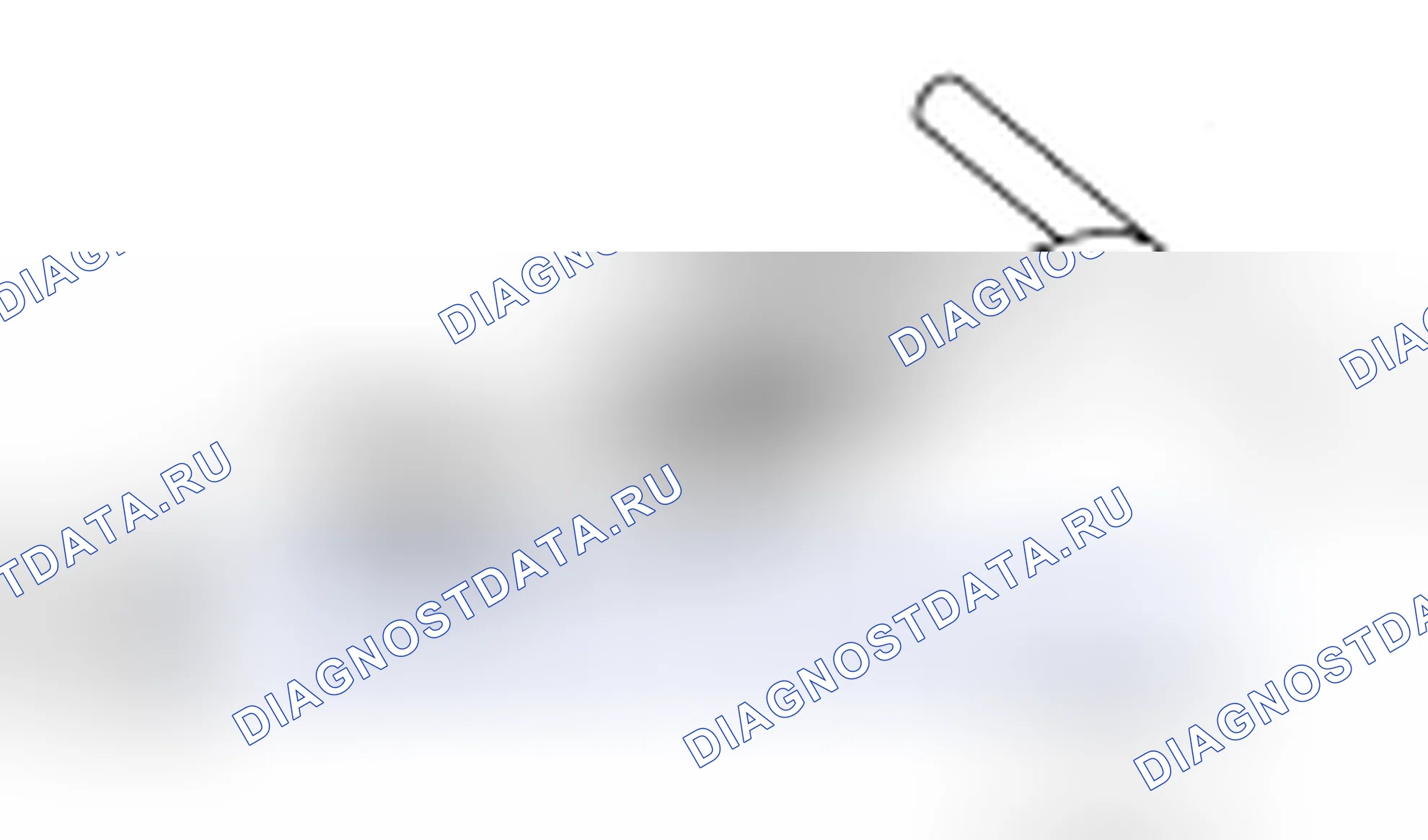 Рис. 127. Nissan Altima L32