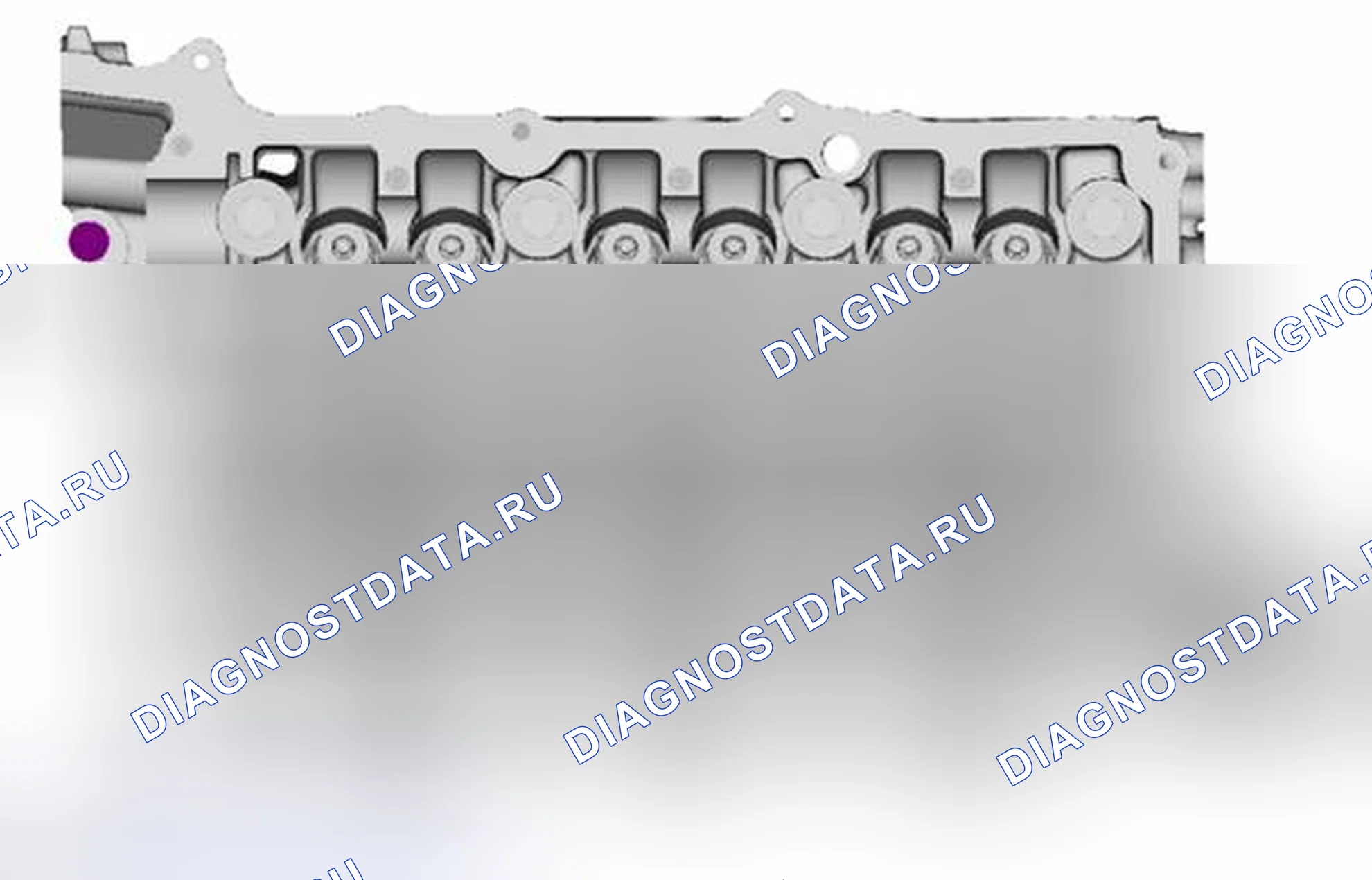 Рис. 799. Ford F-150 XII