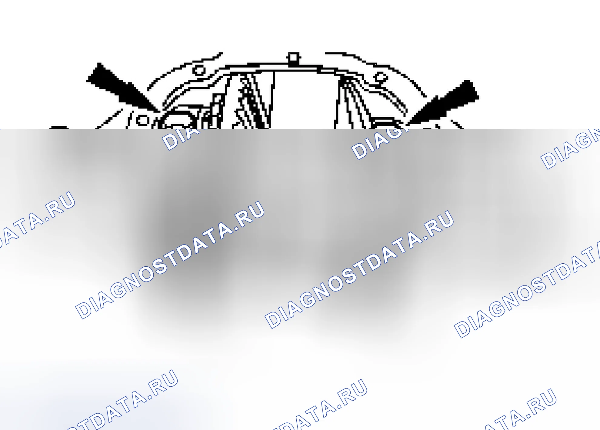 Рис. 39. Ford Ranger I