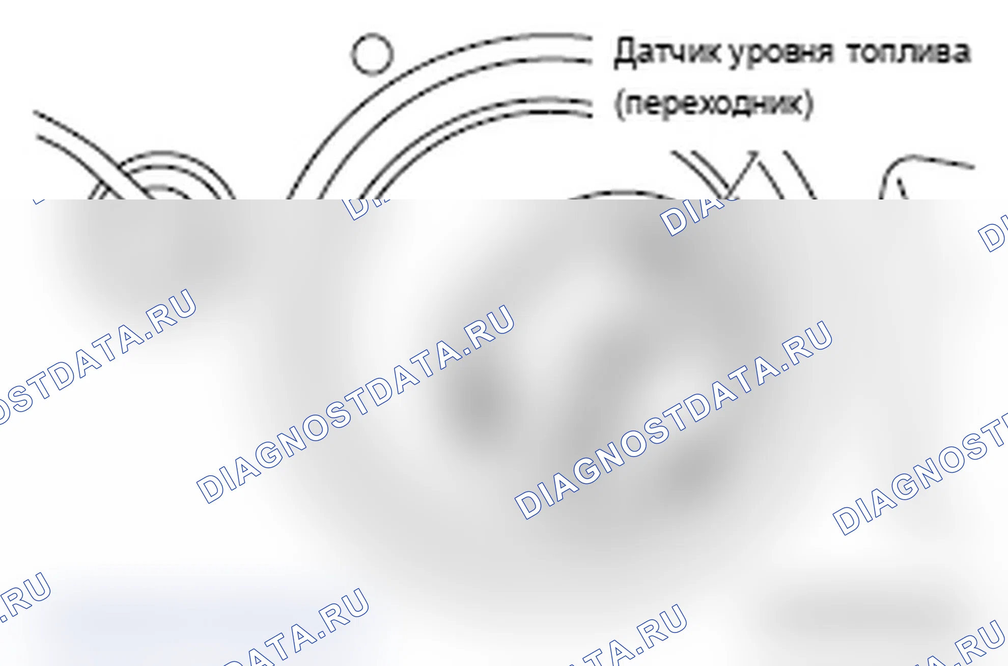 Рис. 24. Mitsubishi Lancer Ralliart X рестайлинг