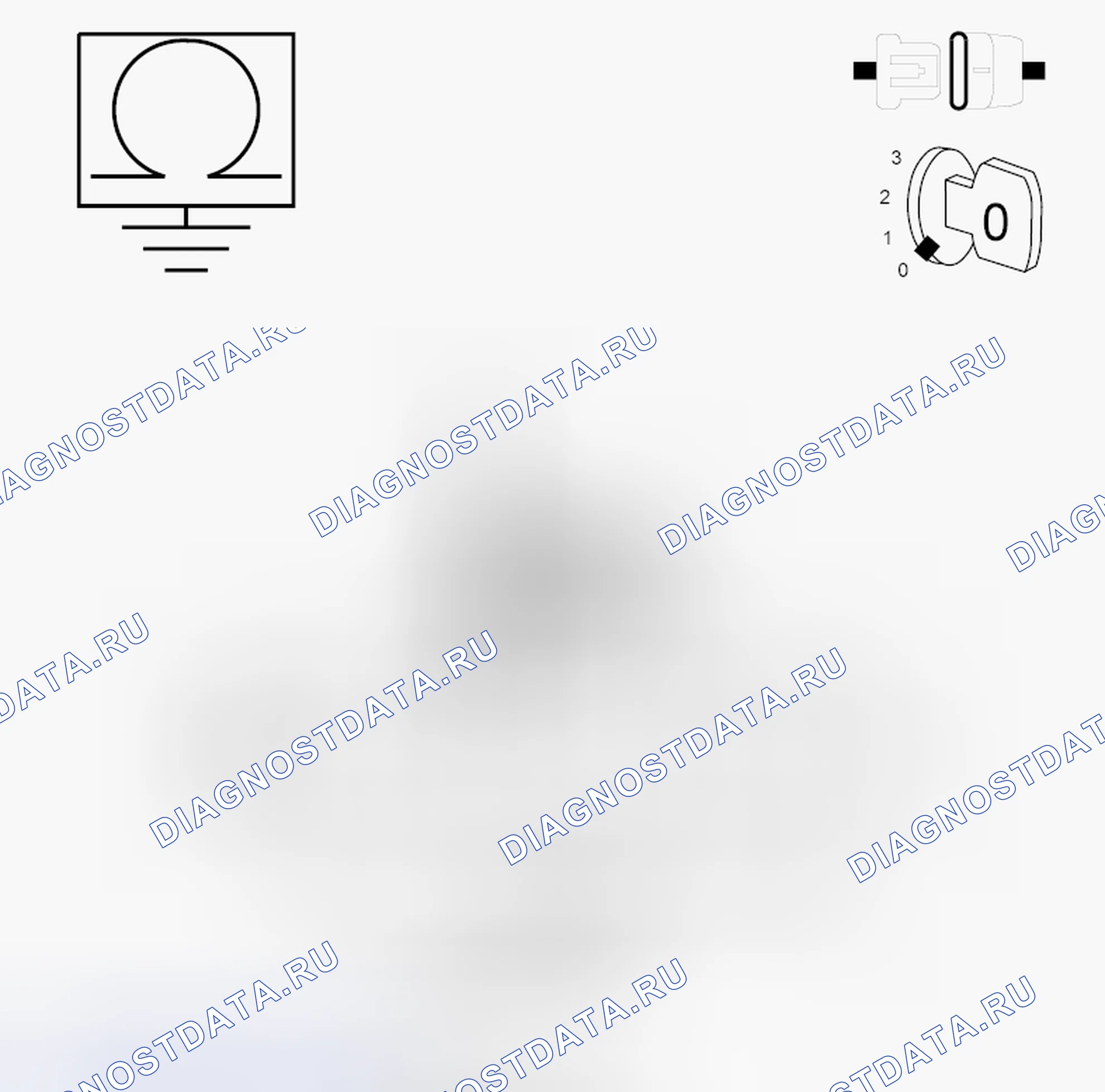 Рис. 519. Dodge Grand Caravan V