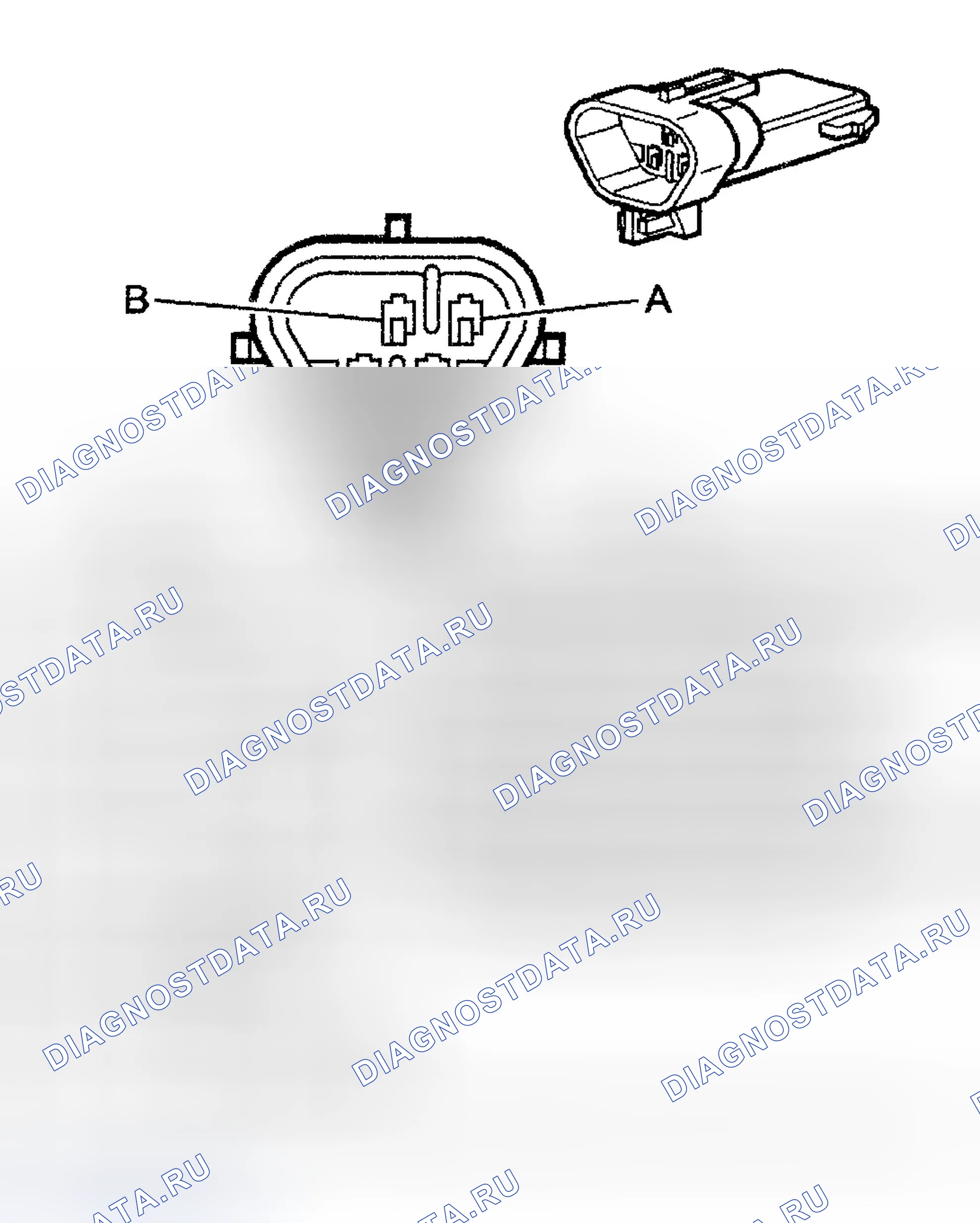Рис. 290. Chevrolet Silverado 1500 HD 