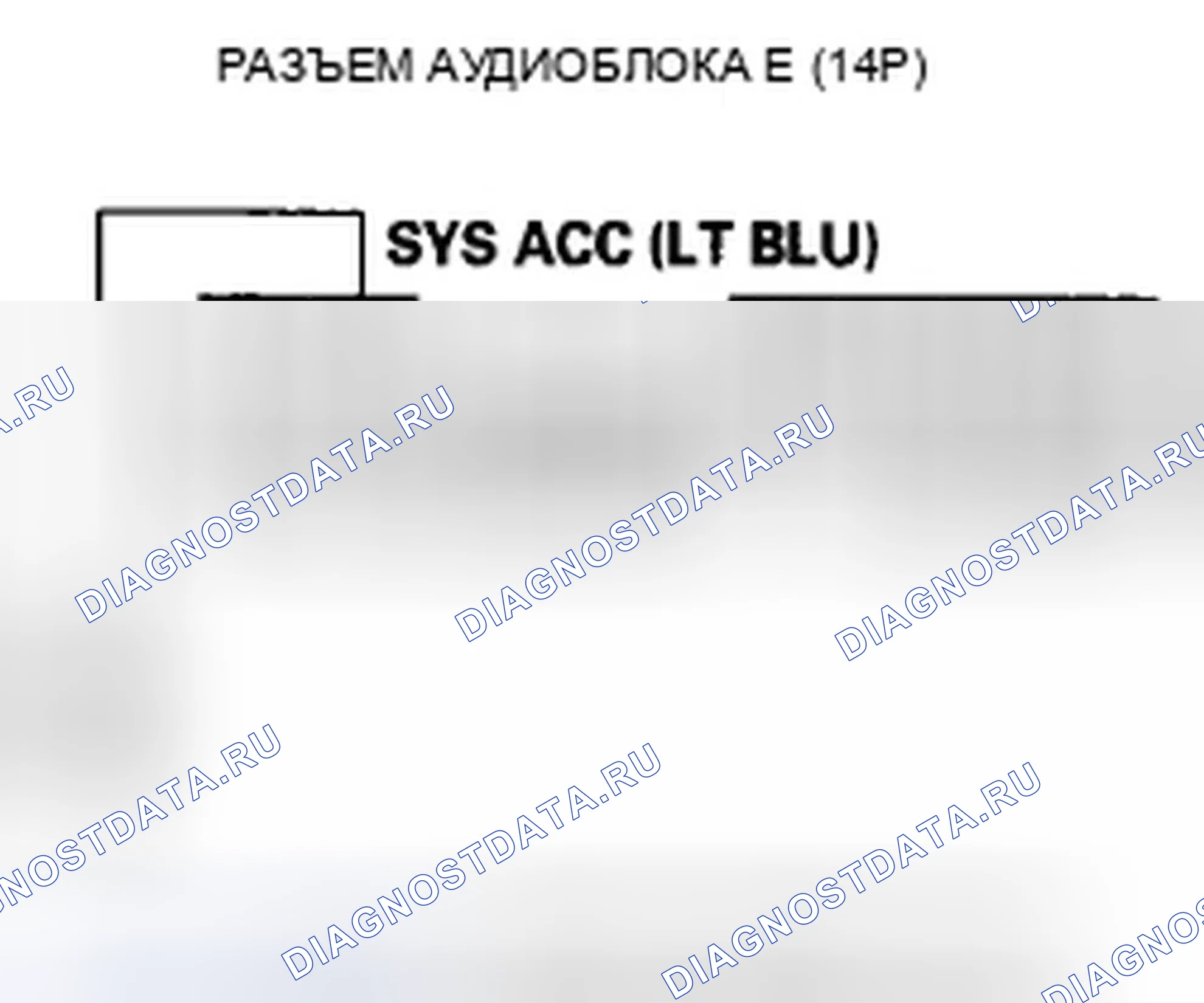Рис. 195. Honda Civic VIII рестайлинг