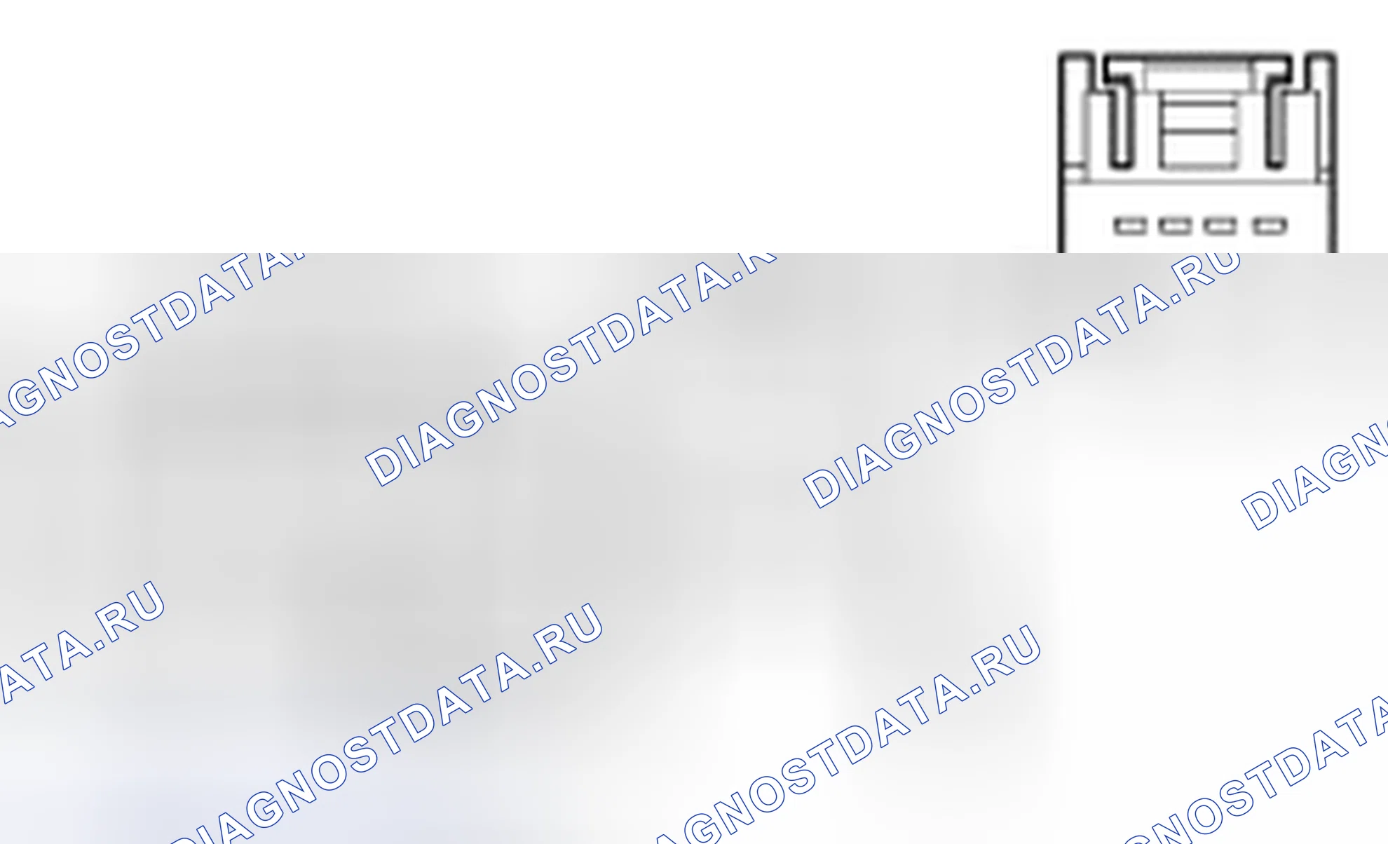 Рис. 13. Hyundai ix55 I