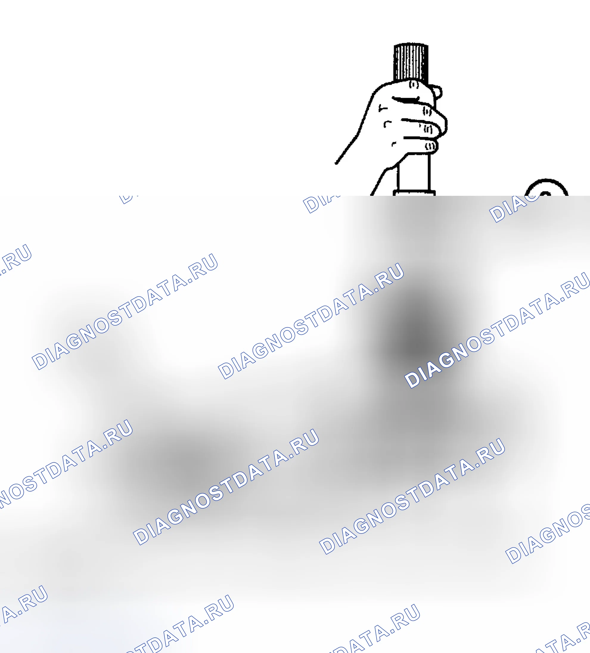 Рис. 484. Dodge Pickup R1500 
