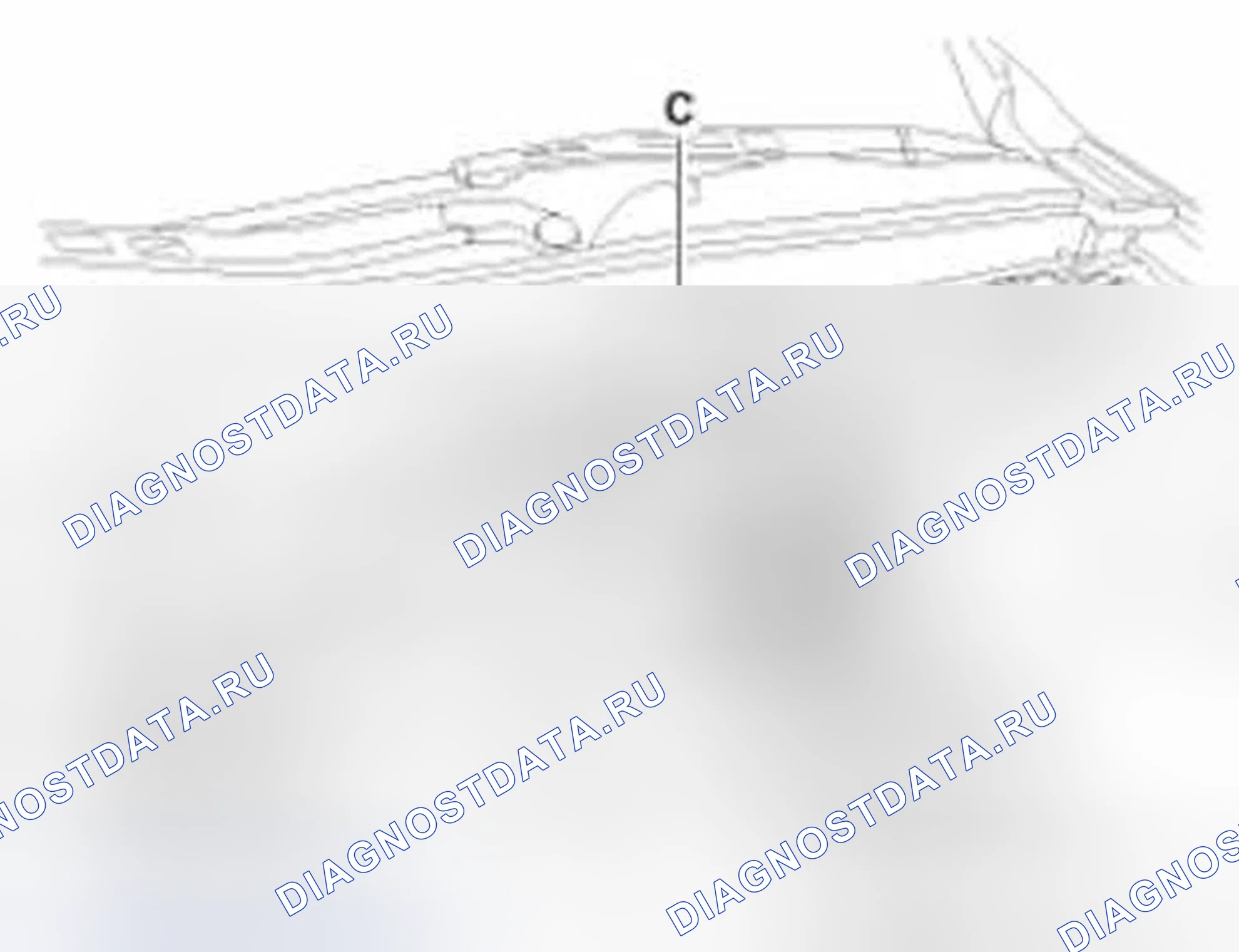Рис. 109. Hyundai Equus II