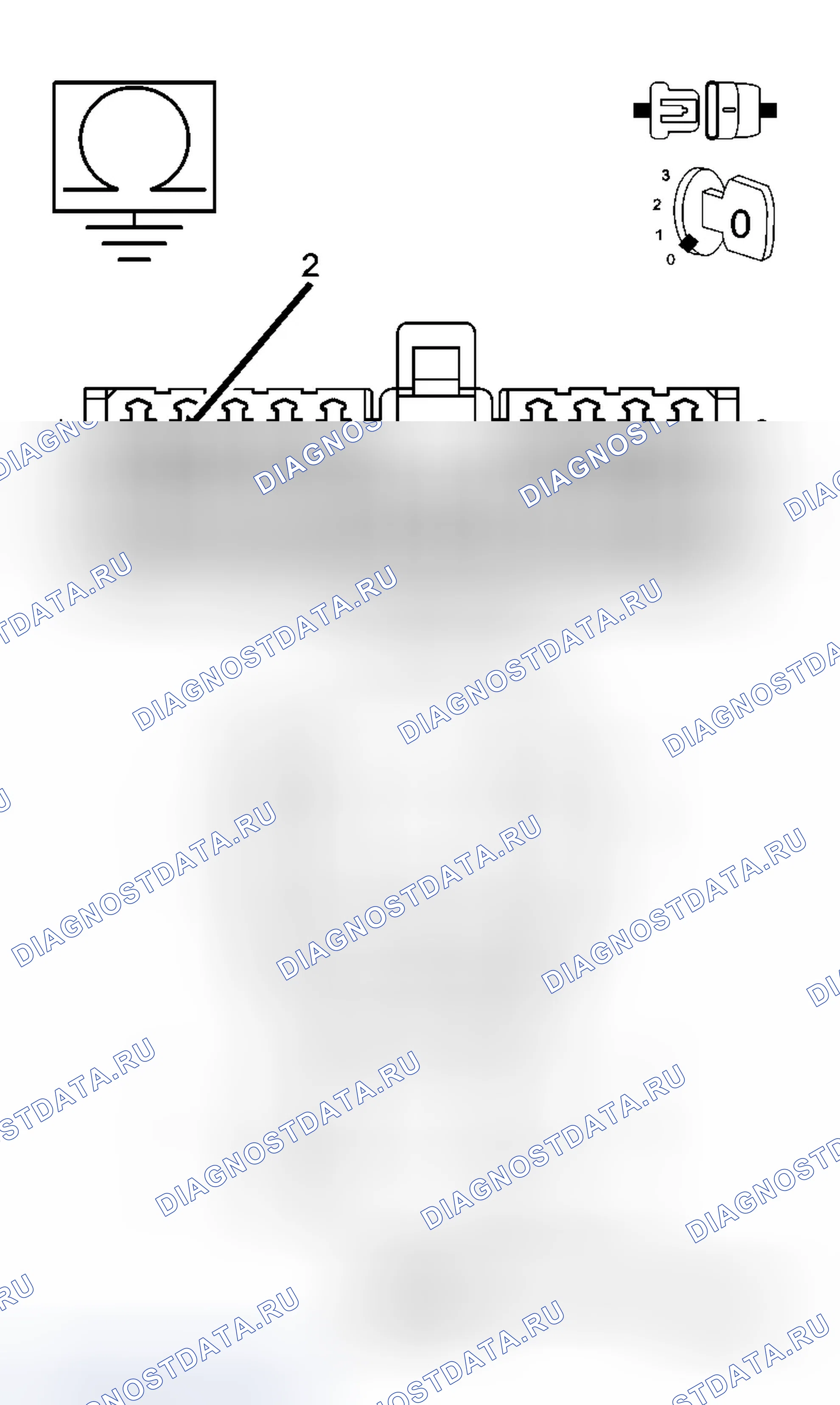 Рис. 514. Jeep Commander I