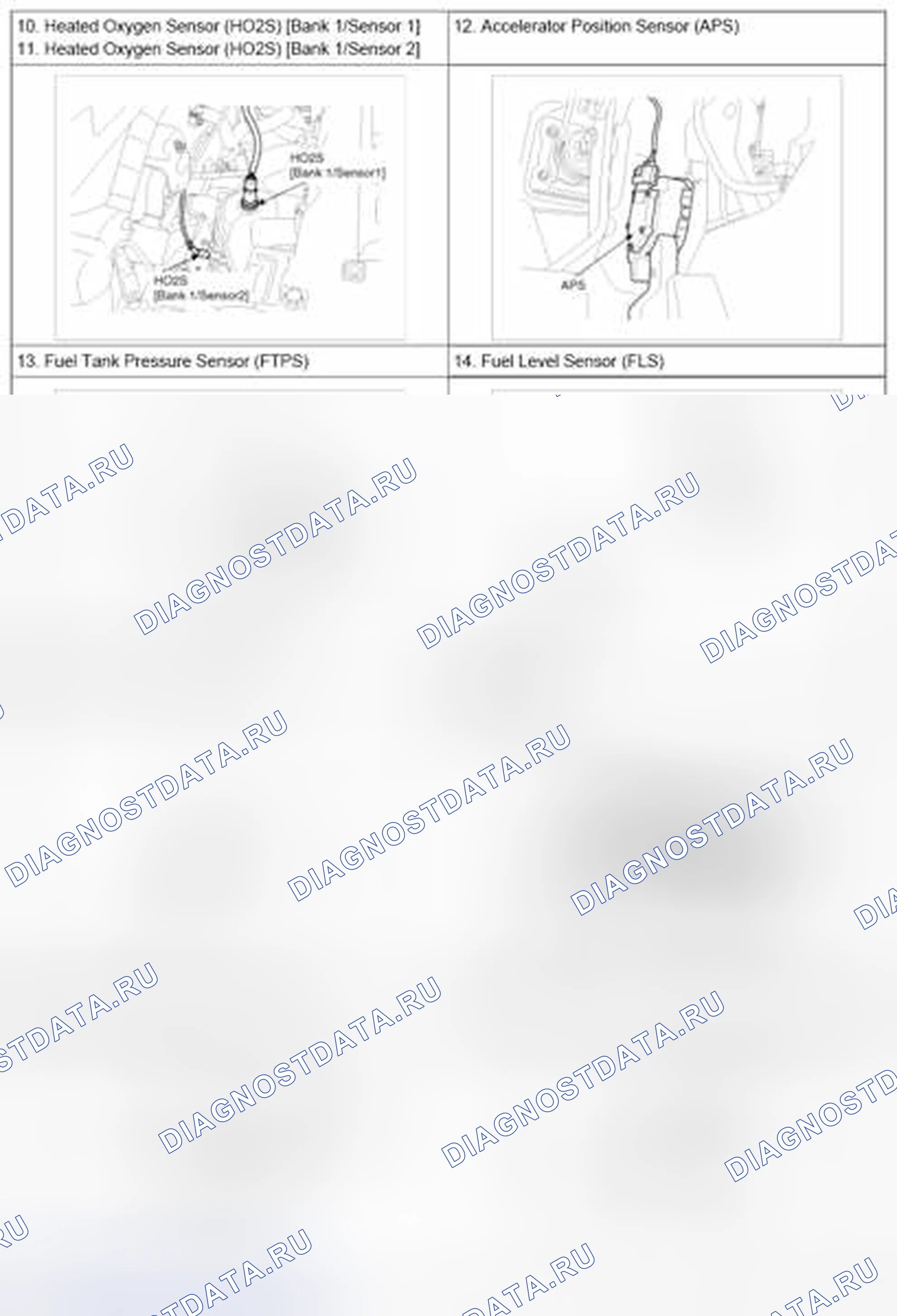 Рис. 67. Geely SC7 I