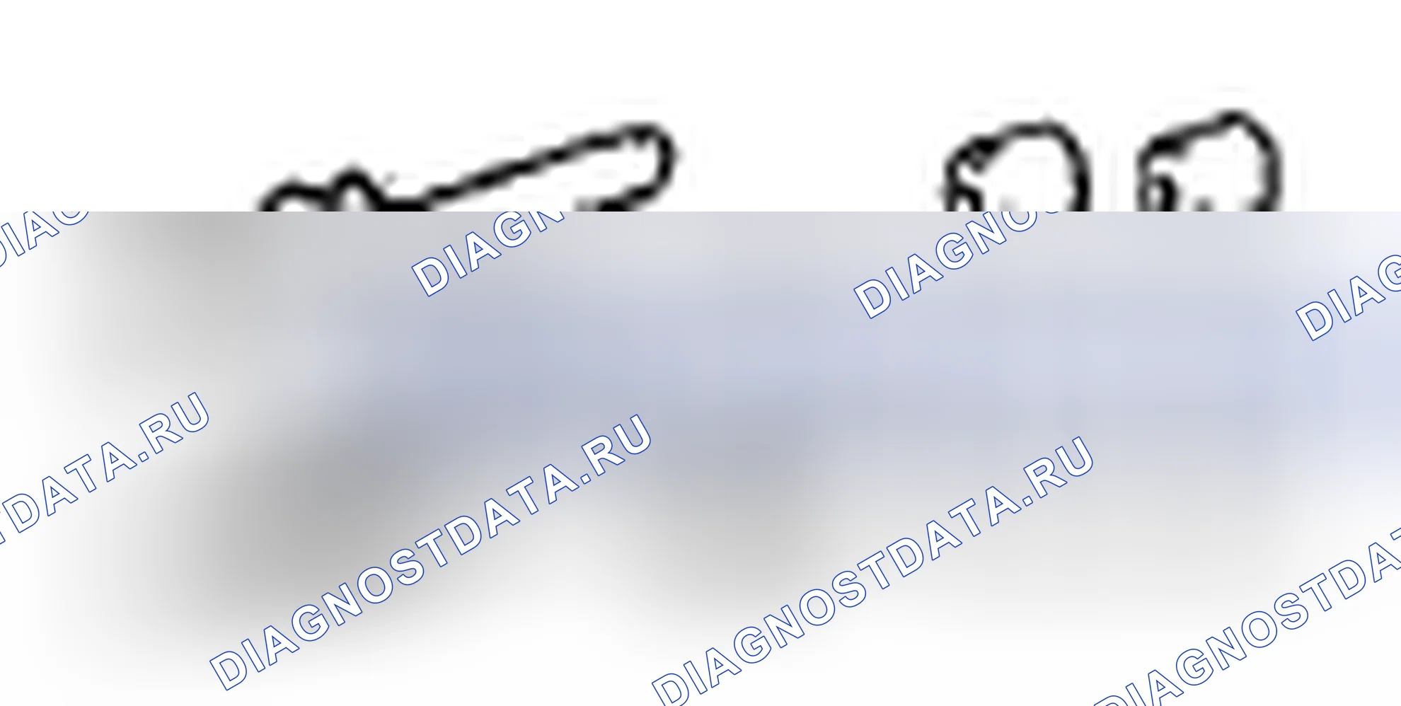 Рис. 23: SST. Kia Sorento I рестайлинг