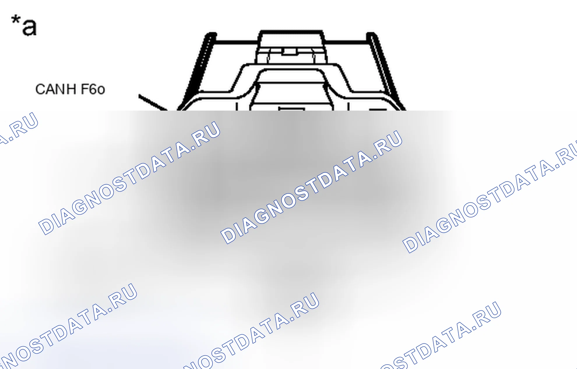 Рис. 191. Toyota 4Runner V