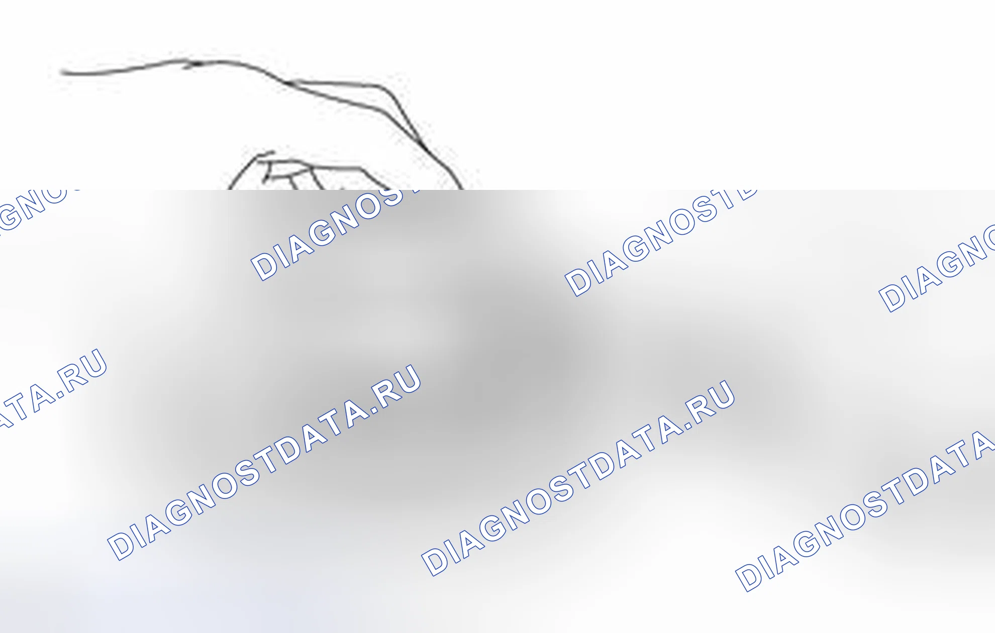 Рис. 319. Toyota Camry XV40 рестайлинг