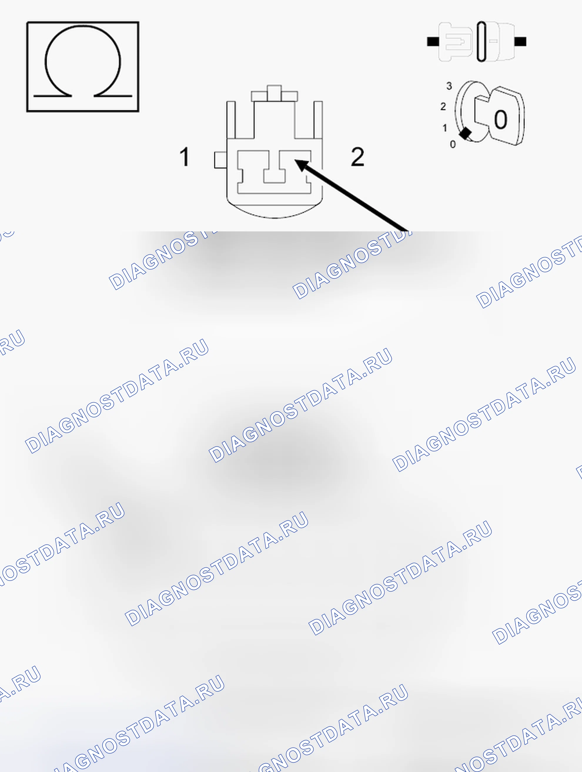 Рис. 7. Jeep Wrangler III