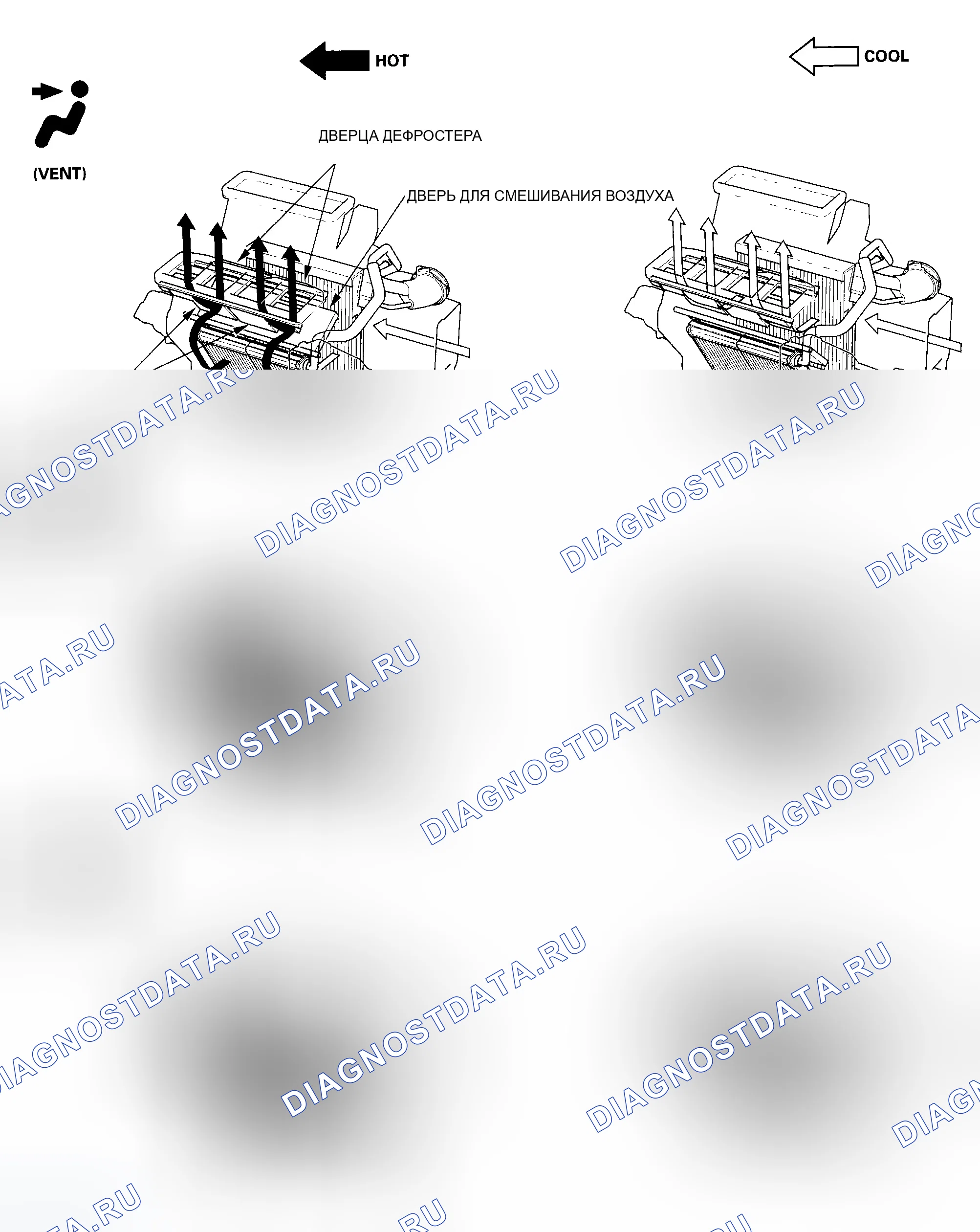 Рис. 61. Honda Odyssey III